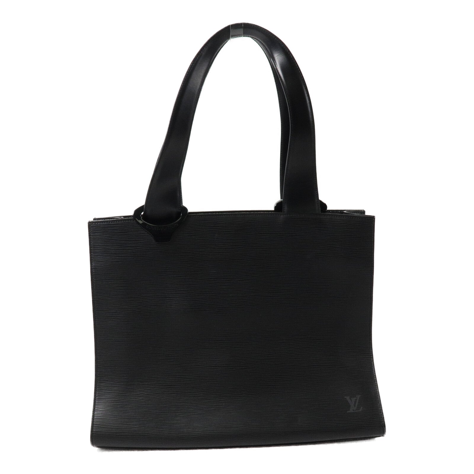 LOUIS VUITTON Epi Gemeaux肩背袋