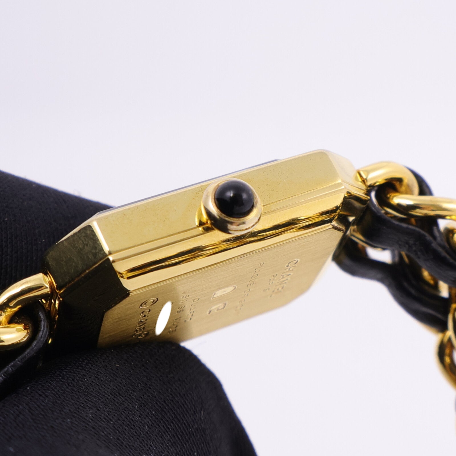 CHANEL Premiere S H0001