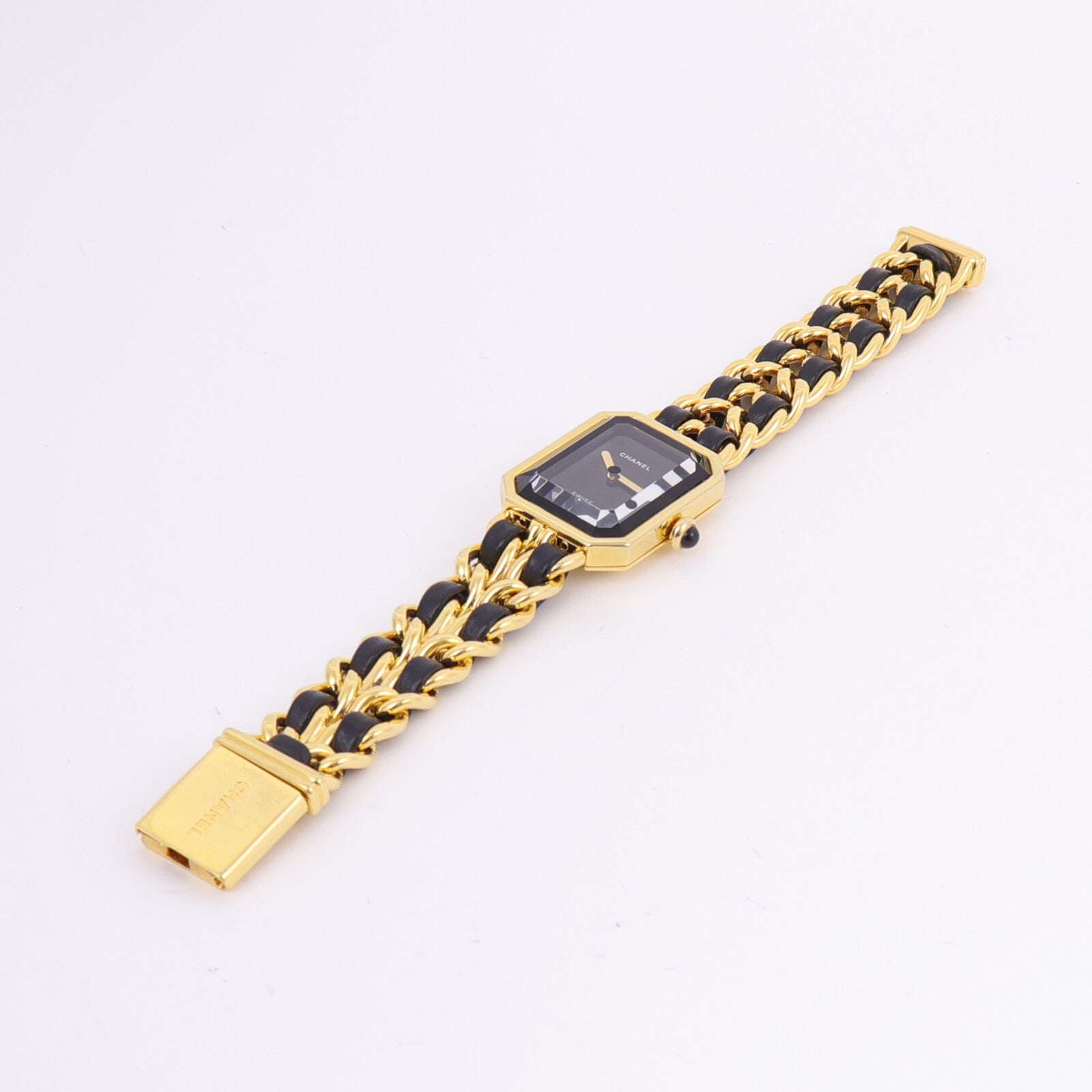 CHANEL Premiere S H0001