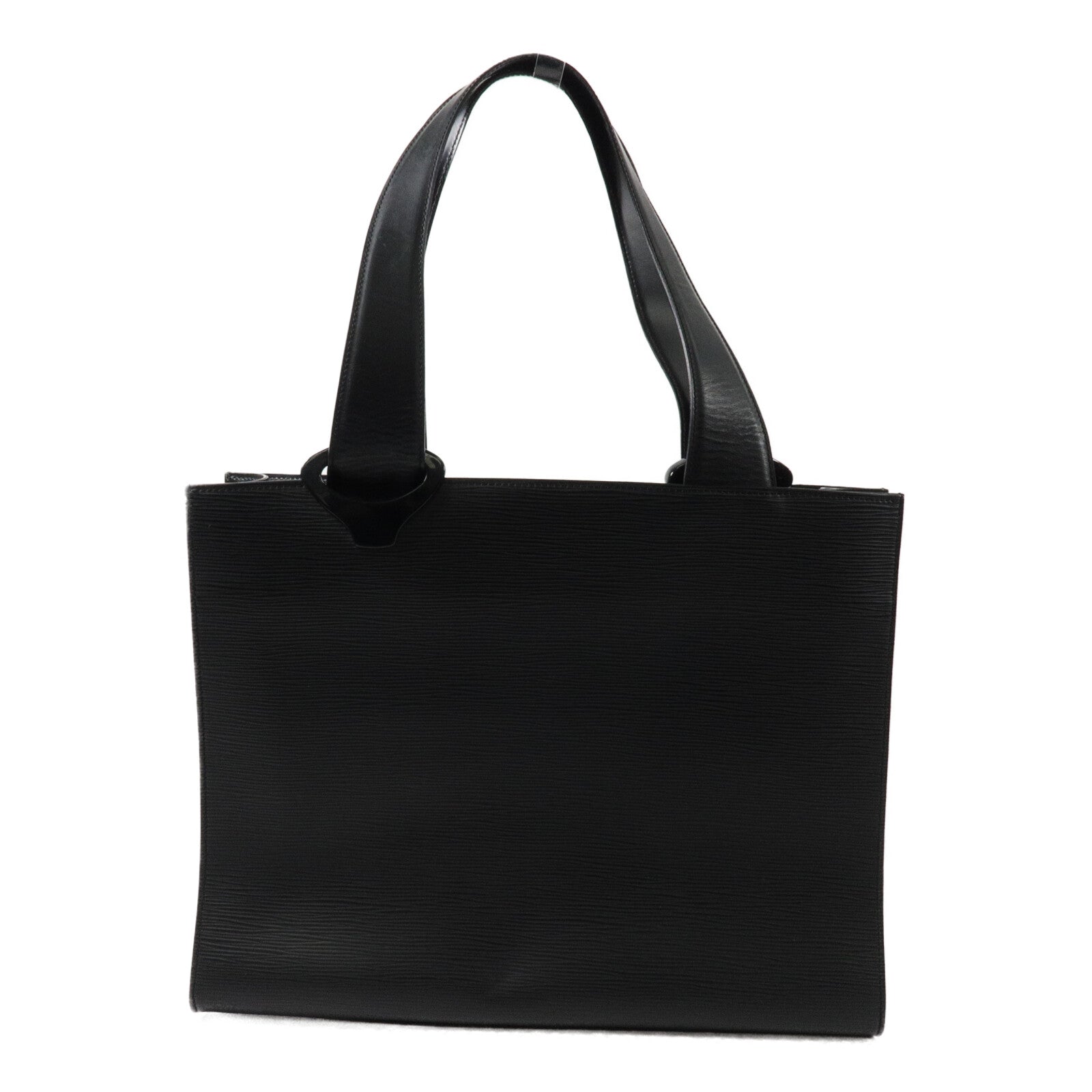 LOUIS VUITTON Epi Gemeaux肩背袋