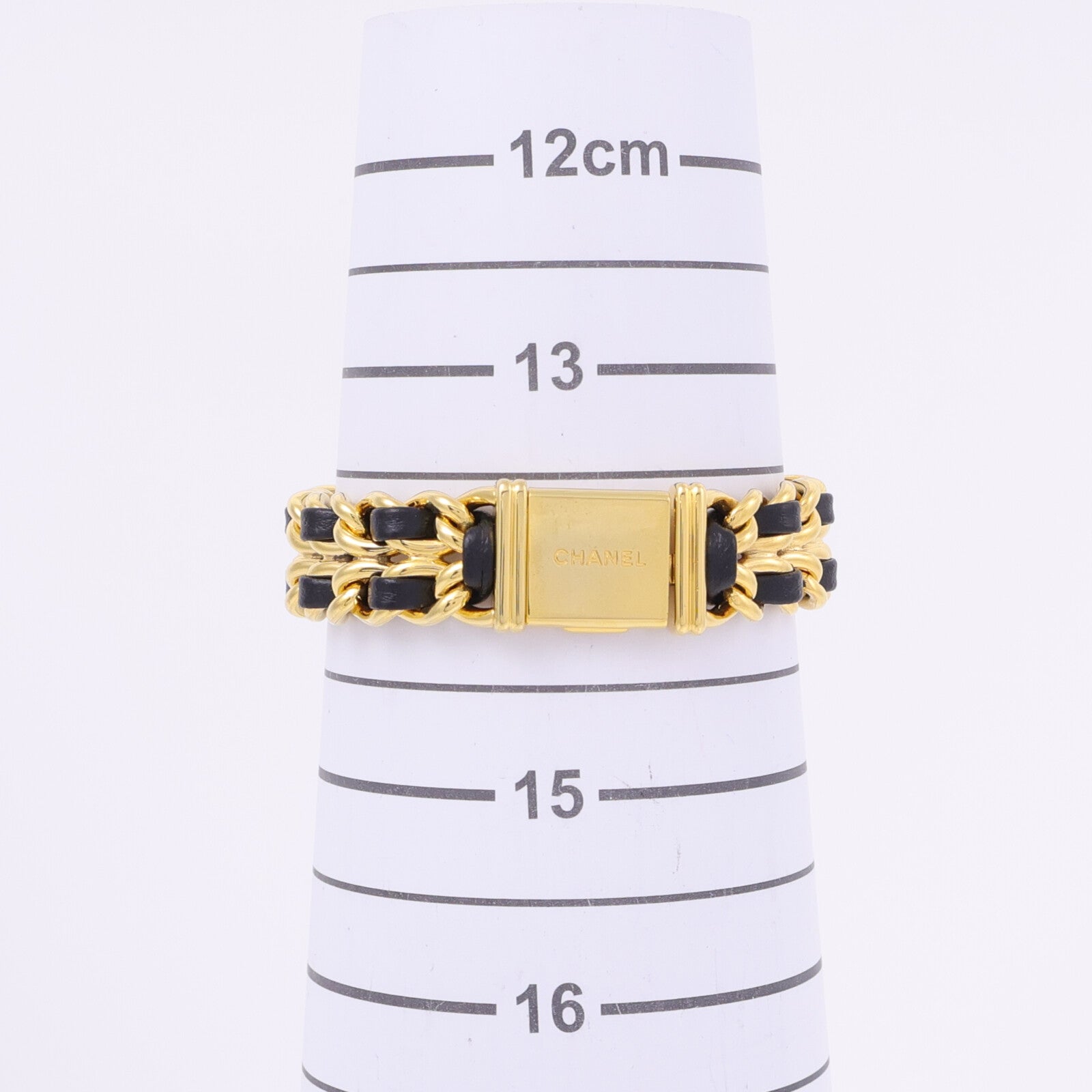 CHANEL Premiere S H0001