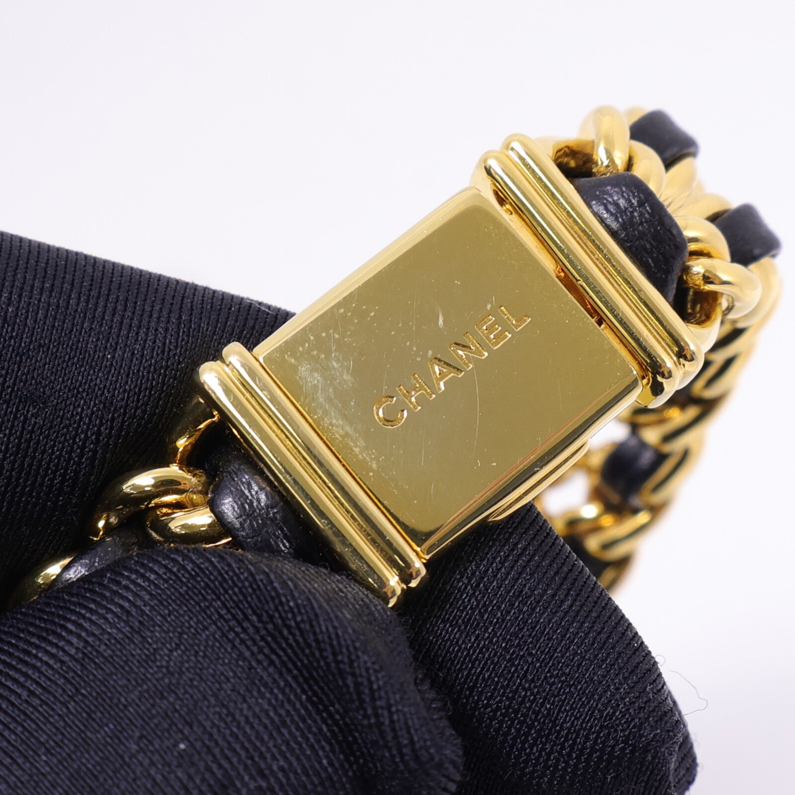 CHANEL Premiere S H0001