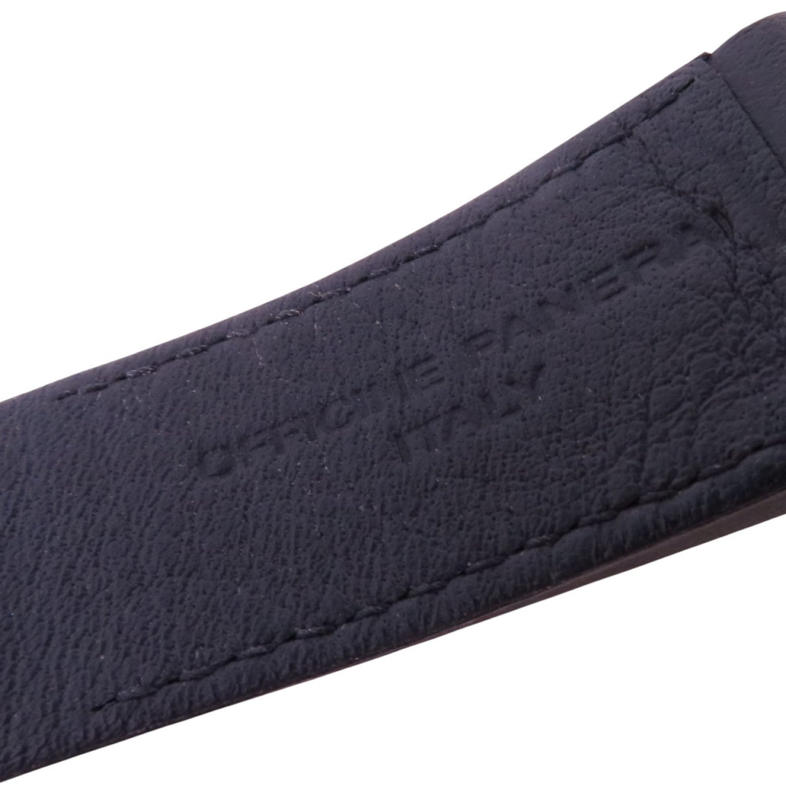 PANERAI Luminor Base 44mm PAM00010