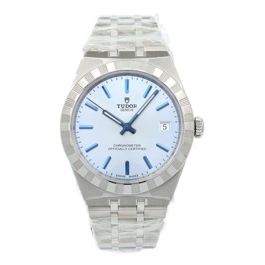 TUDOR Royal 2836C1AO