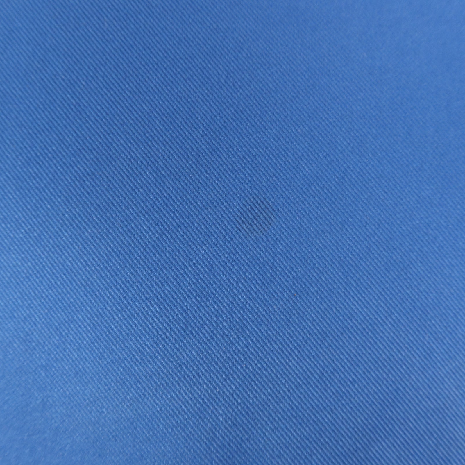 LOUIS VUITTON Damier Graphite District PM銀扣肩背袋