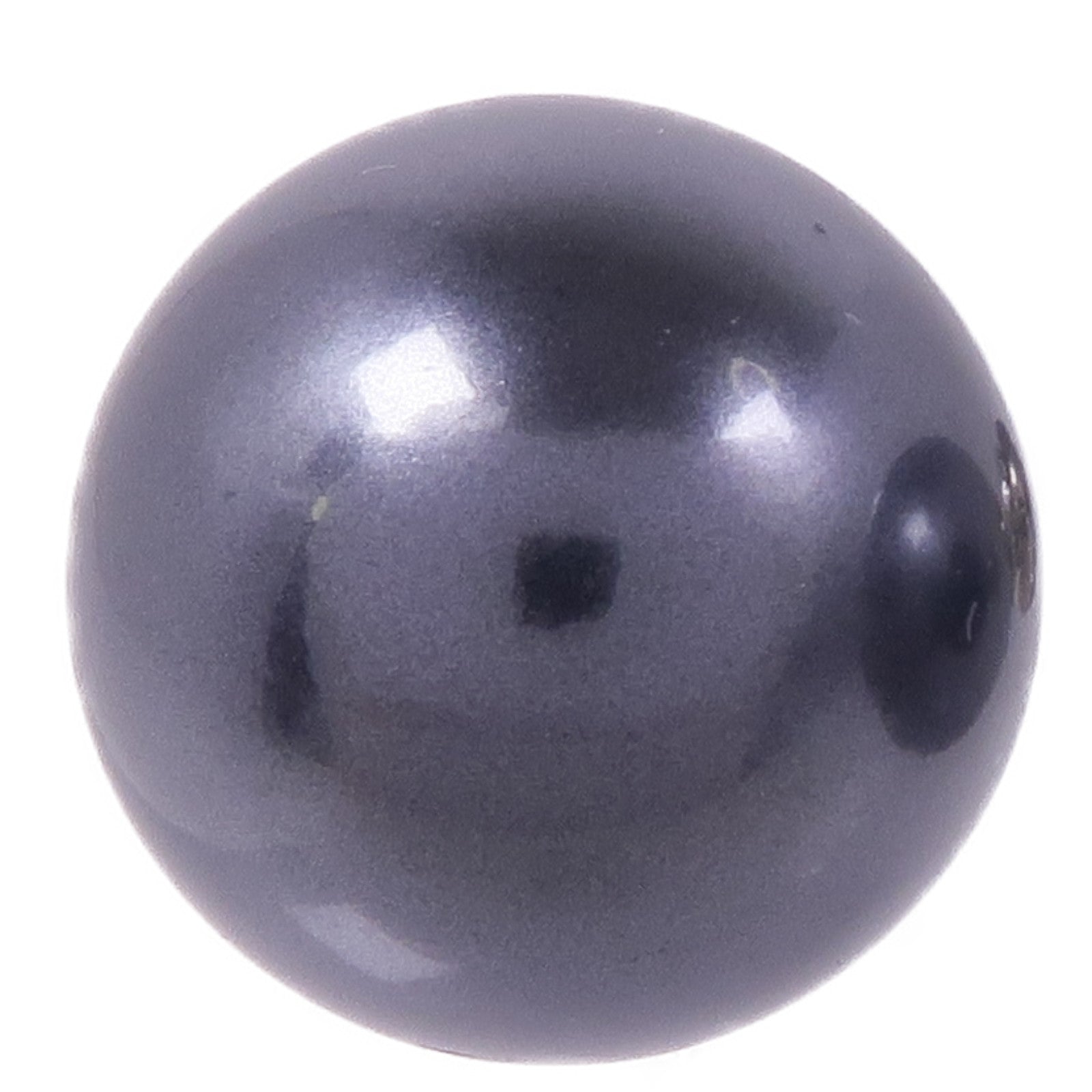 Dior PVC Earrings耳環