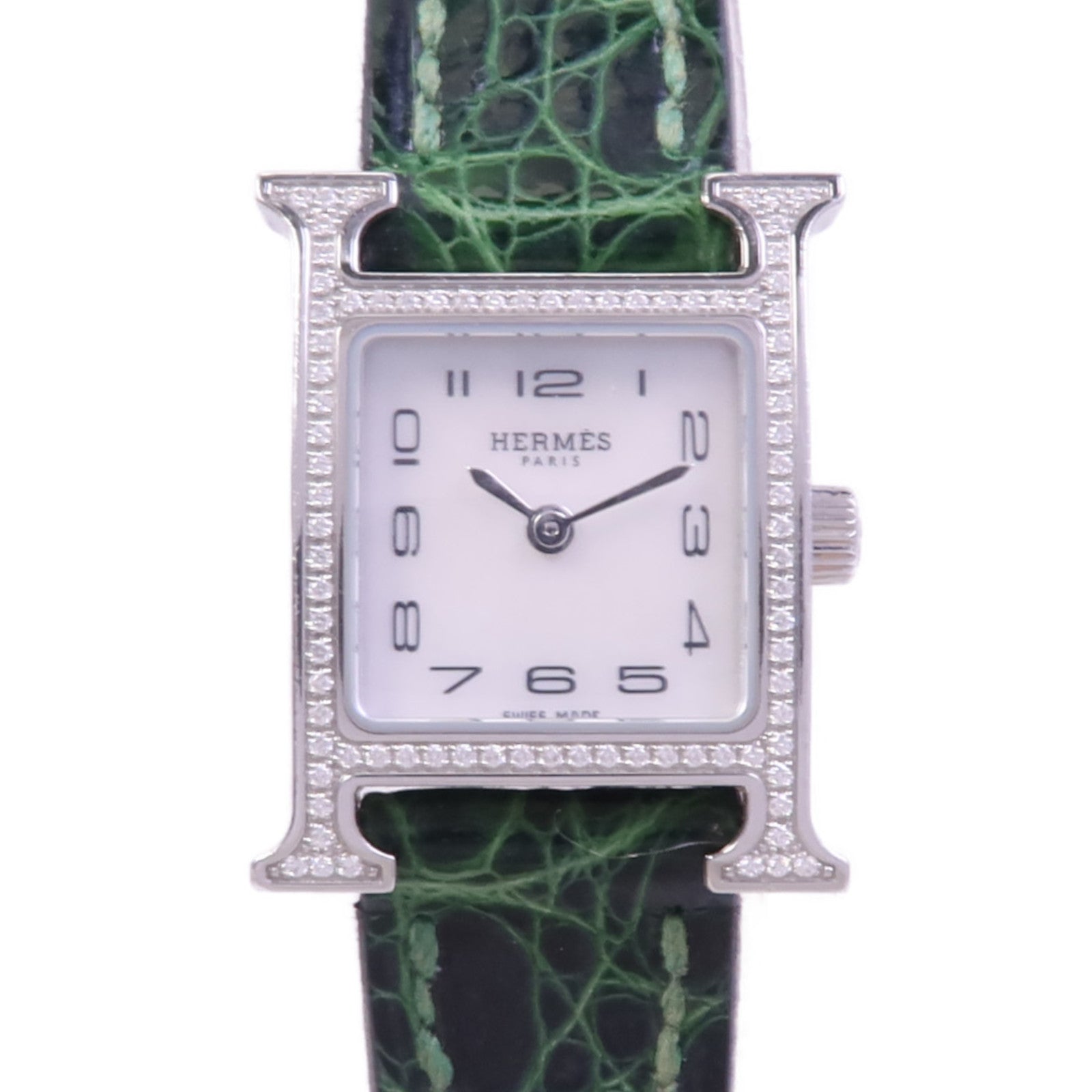 HERMES Heure H HH1.131(2021)