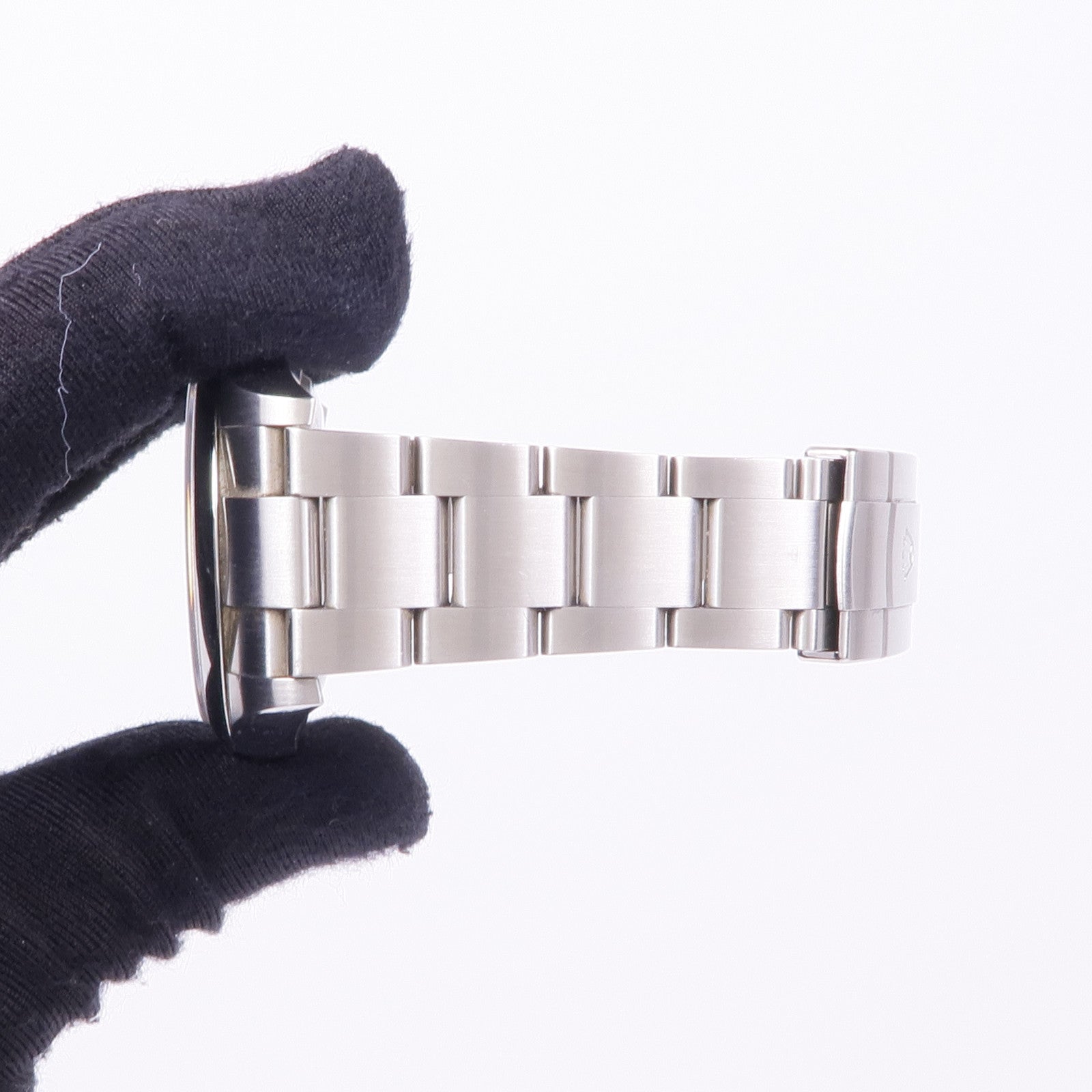ROLEX Oyster Perpetual 39 114300