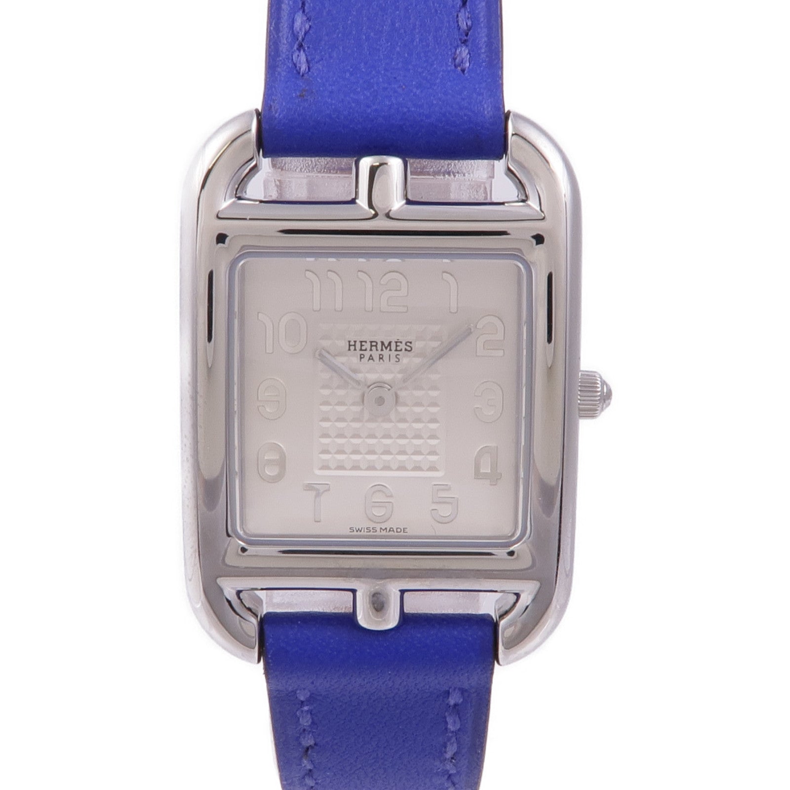 HERMES Capecod CC1.210