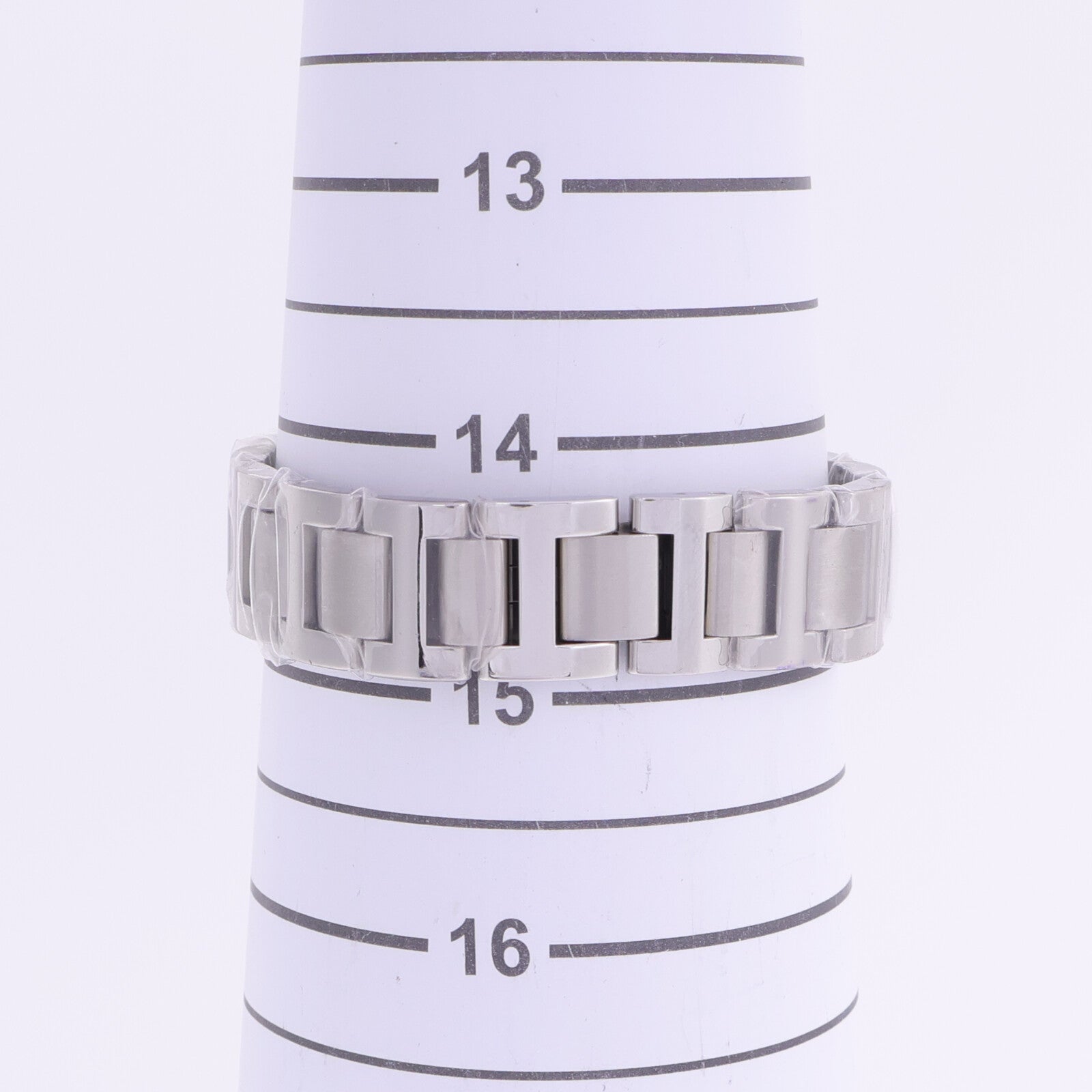 CARTIER Ballon Blue WSBB0062