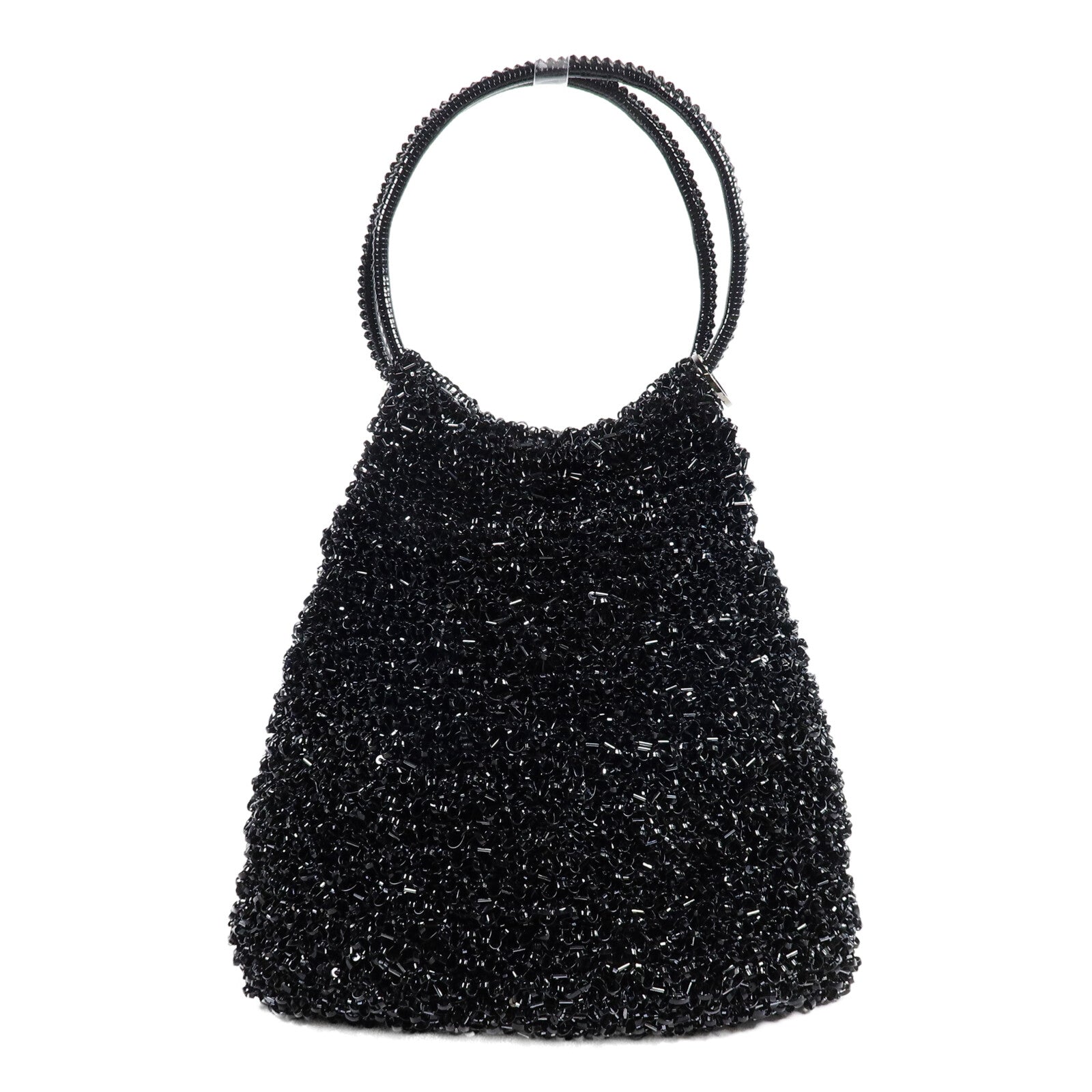ANTEPRIMA PVC Wirebag肩背袋