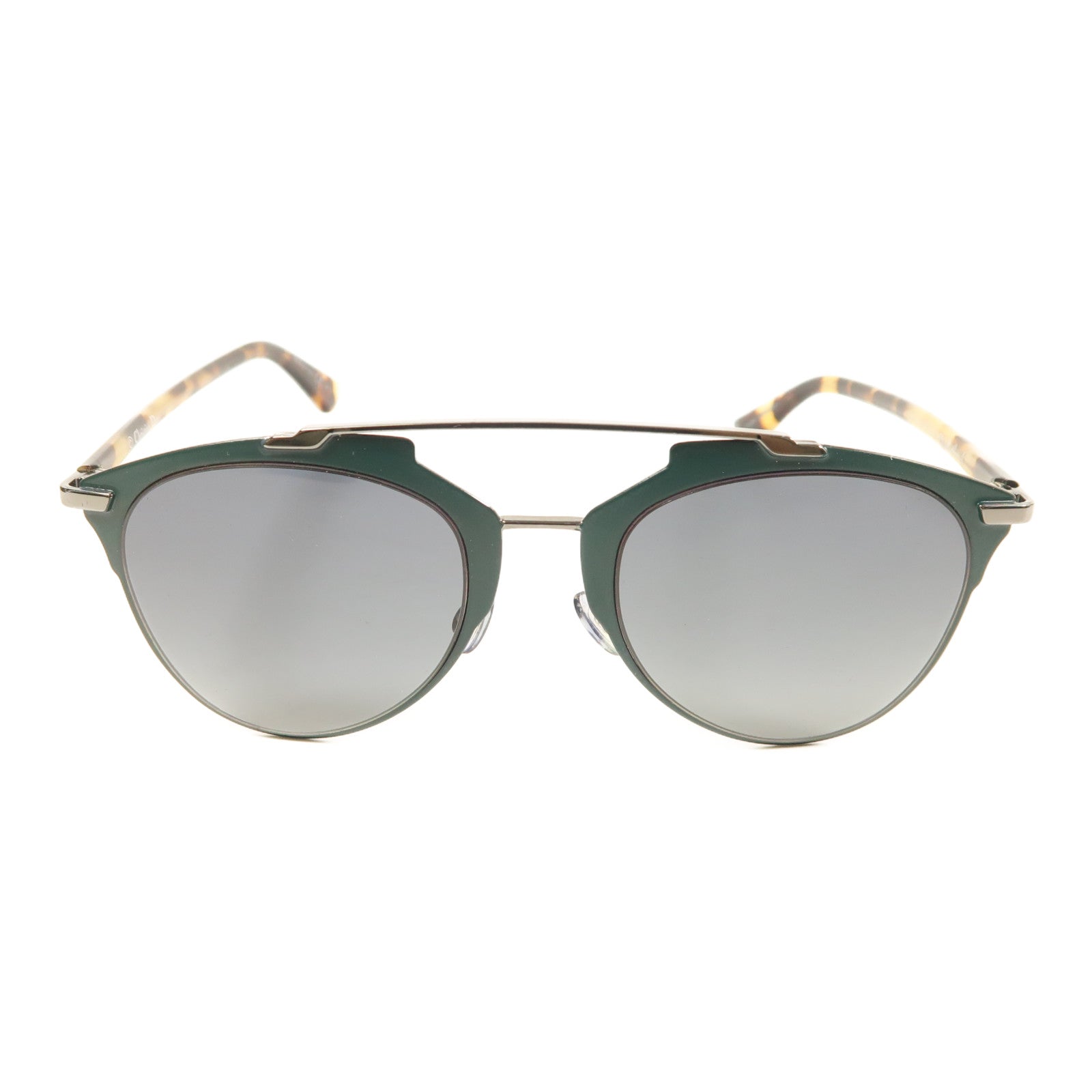 Dior PVC/金屬Sunglasses太陽眼鏡