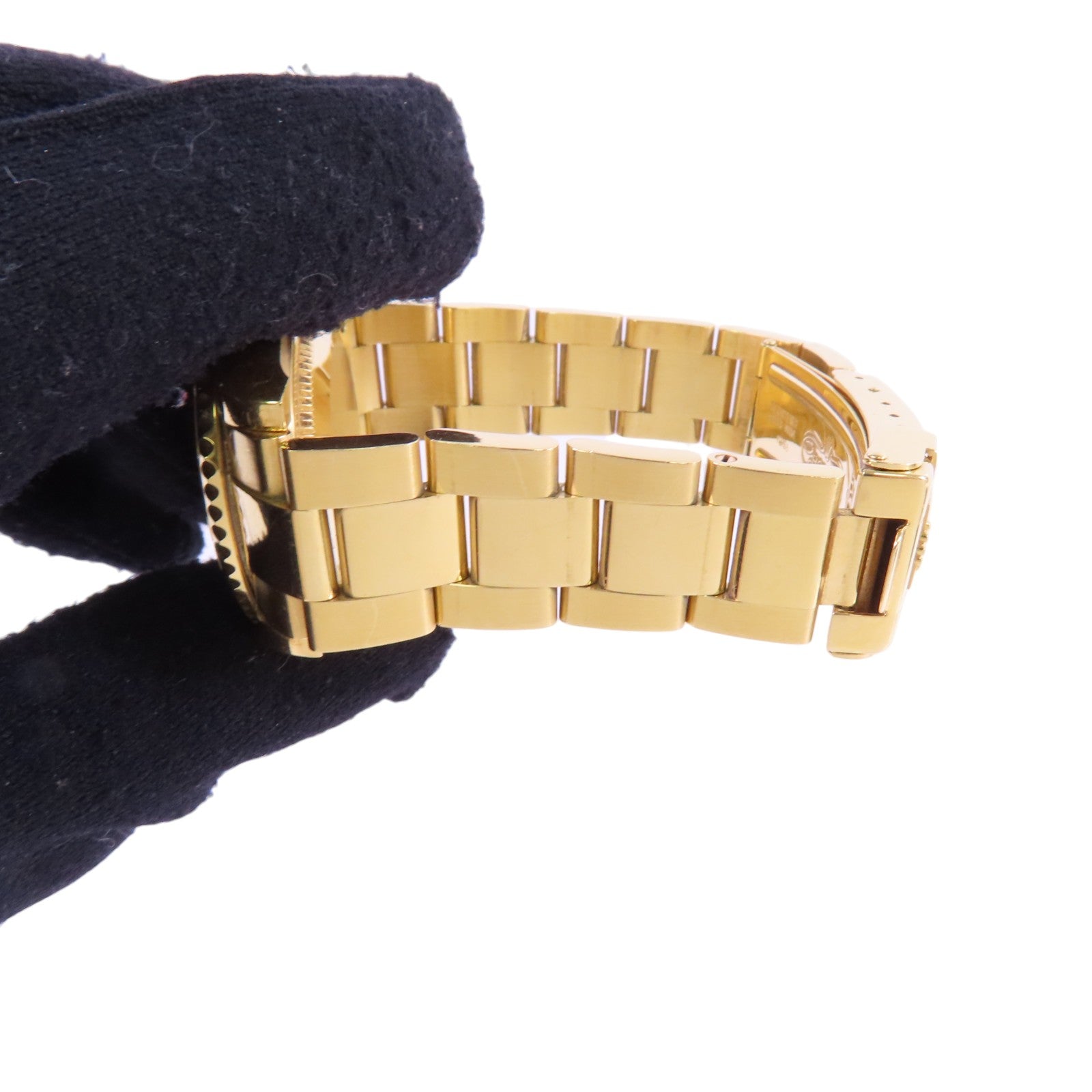 ROLEX Yacht Master 68628