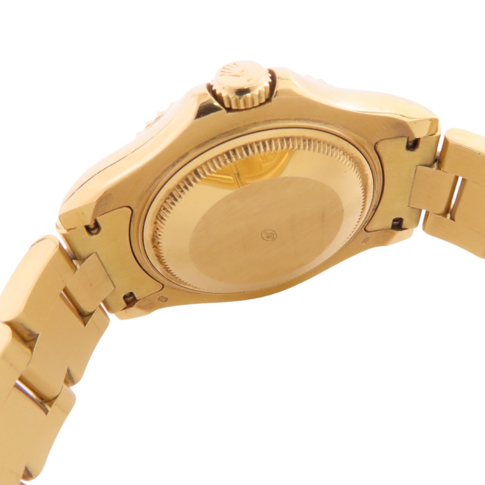 ROLEX Yacht Master 68628