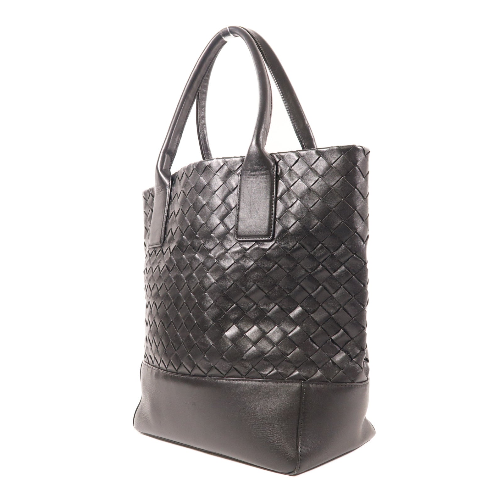 BOTTEGA VENETA 牛皮皮革Shoulder Bag肩背袋