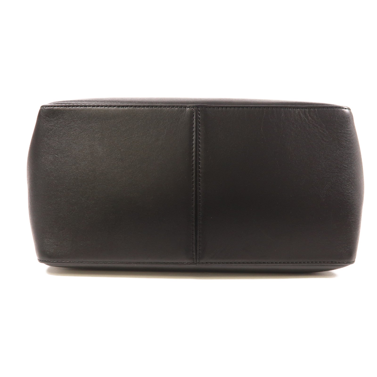 BOTTEGA VENETA 牛皮皮革Shoulder Bag肩背袋