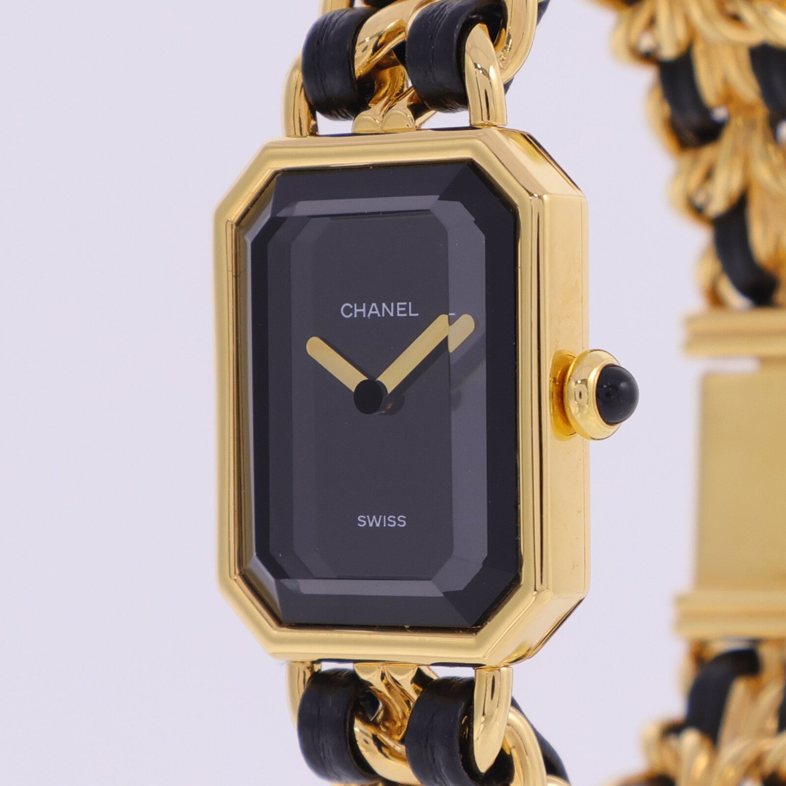 CHANEL Premiere S H0001