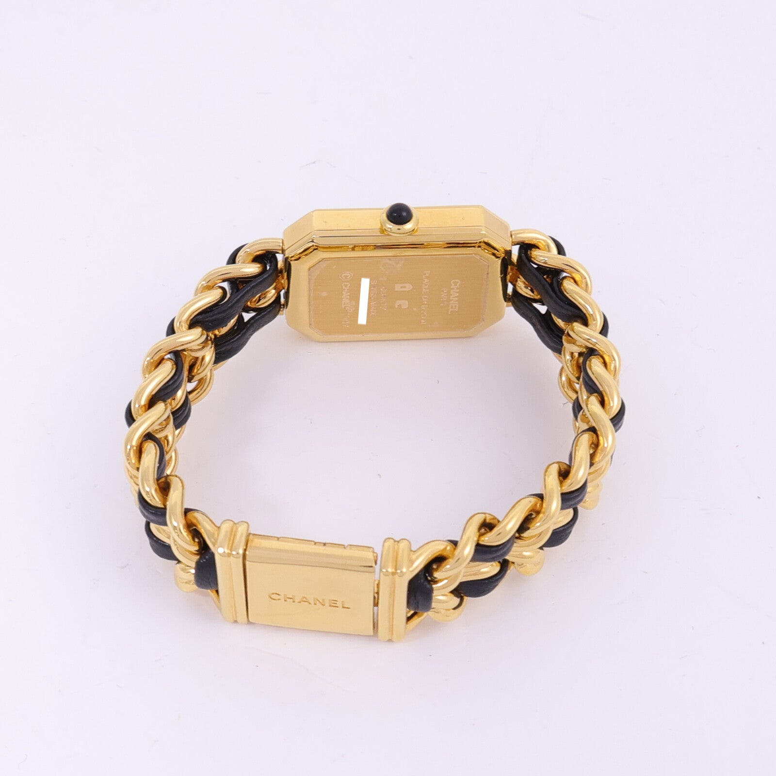 CHANEL Premiere S H0001