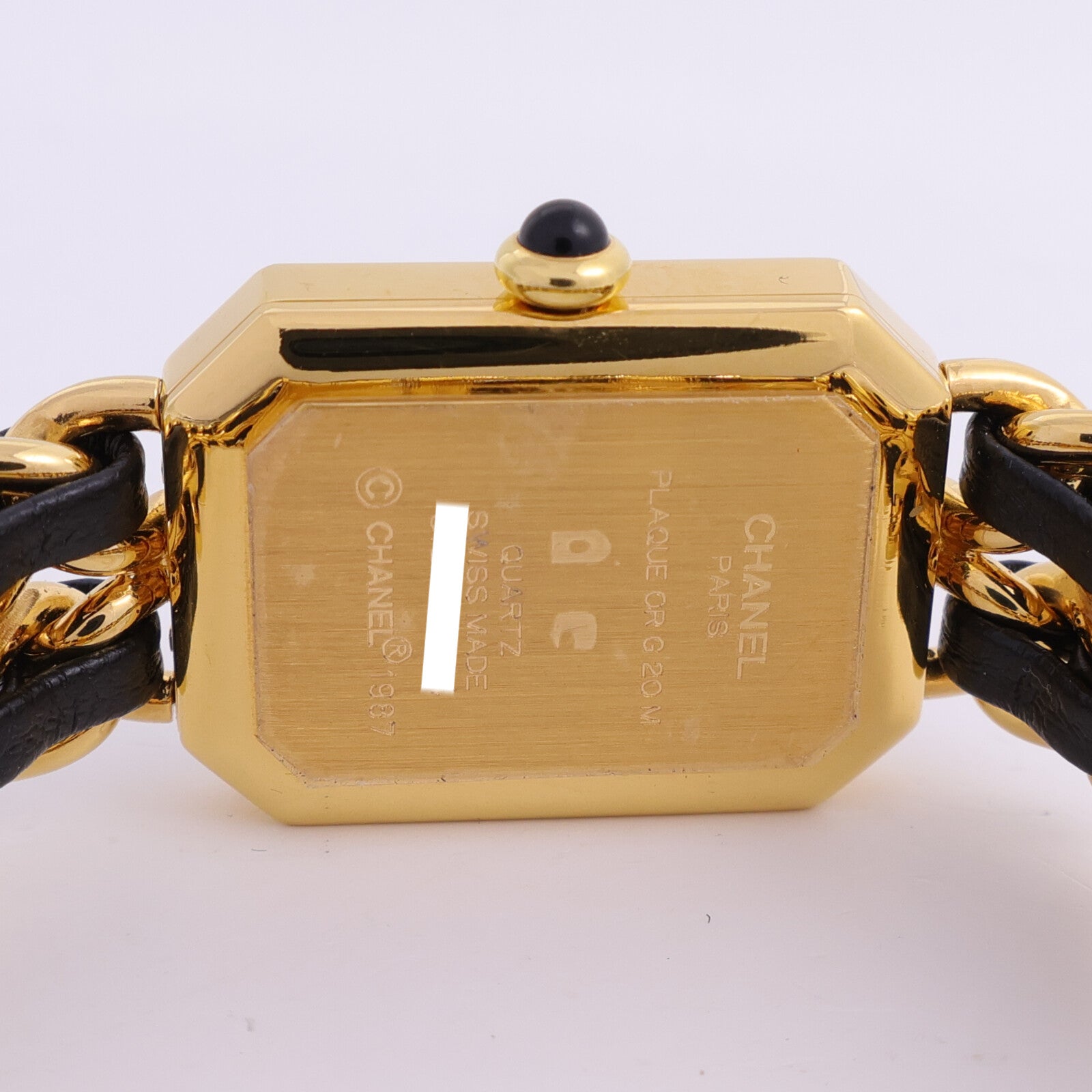 CHANEL Premiere S H0001