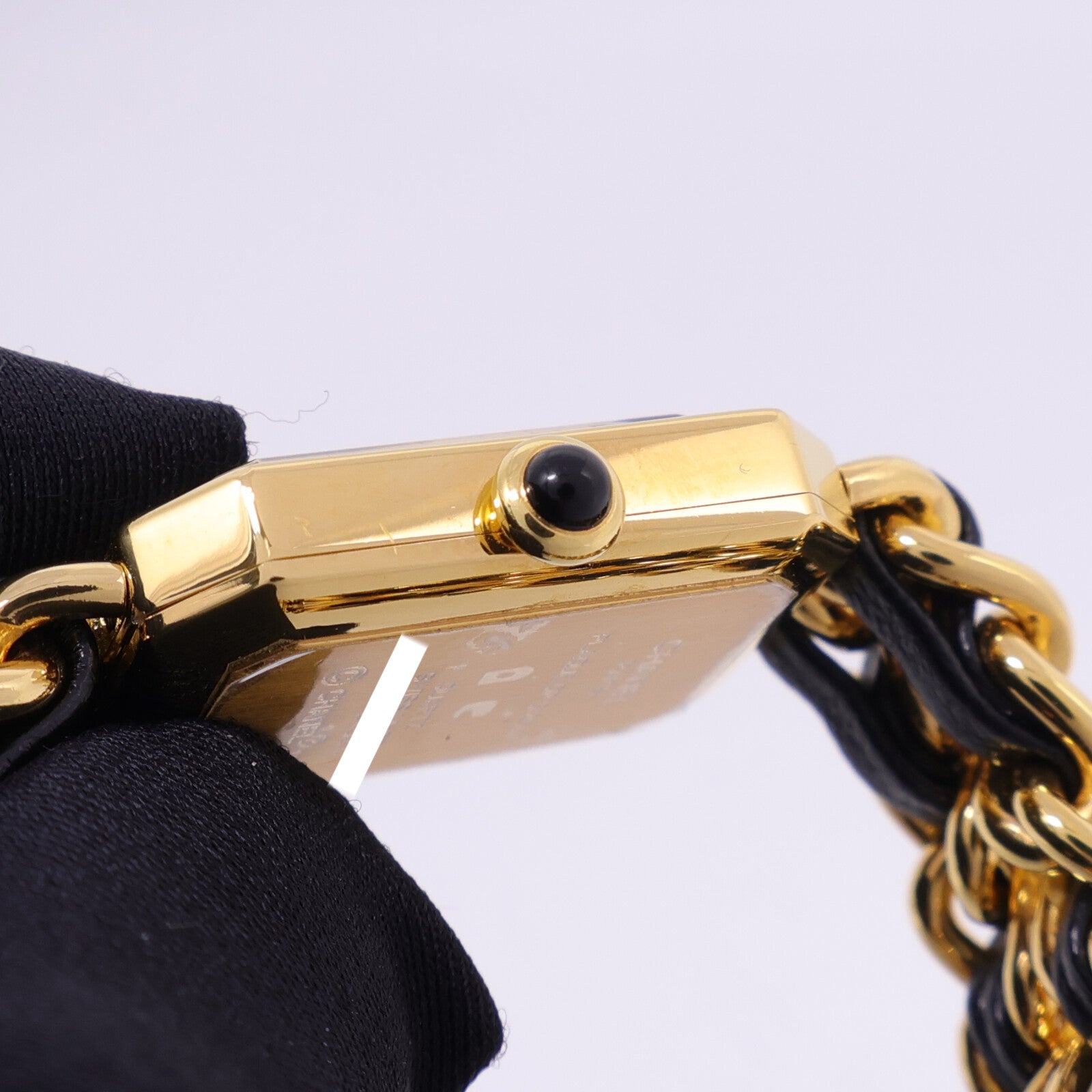 CHANEL Premiere S H0001