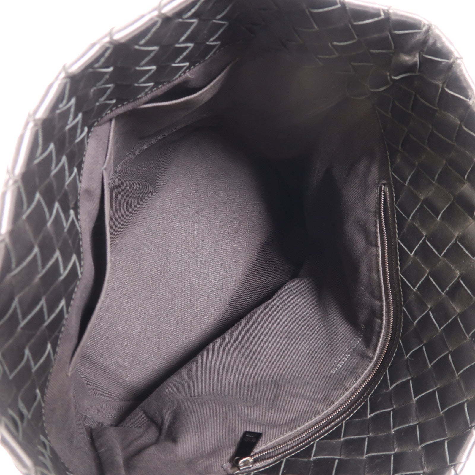 BOTTEGA VENETA 牛皮皮革Shoulder Bag肩背袋