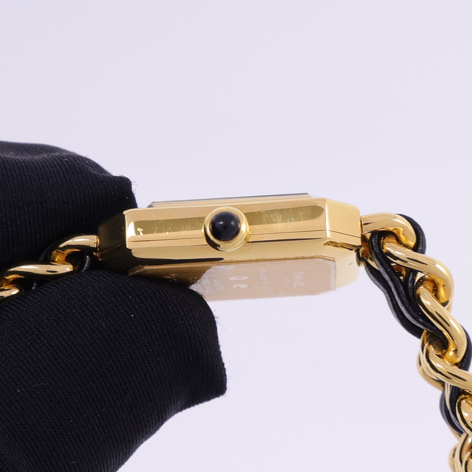 CHANEL Premiere S H0001