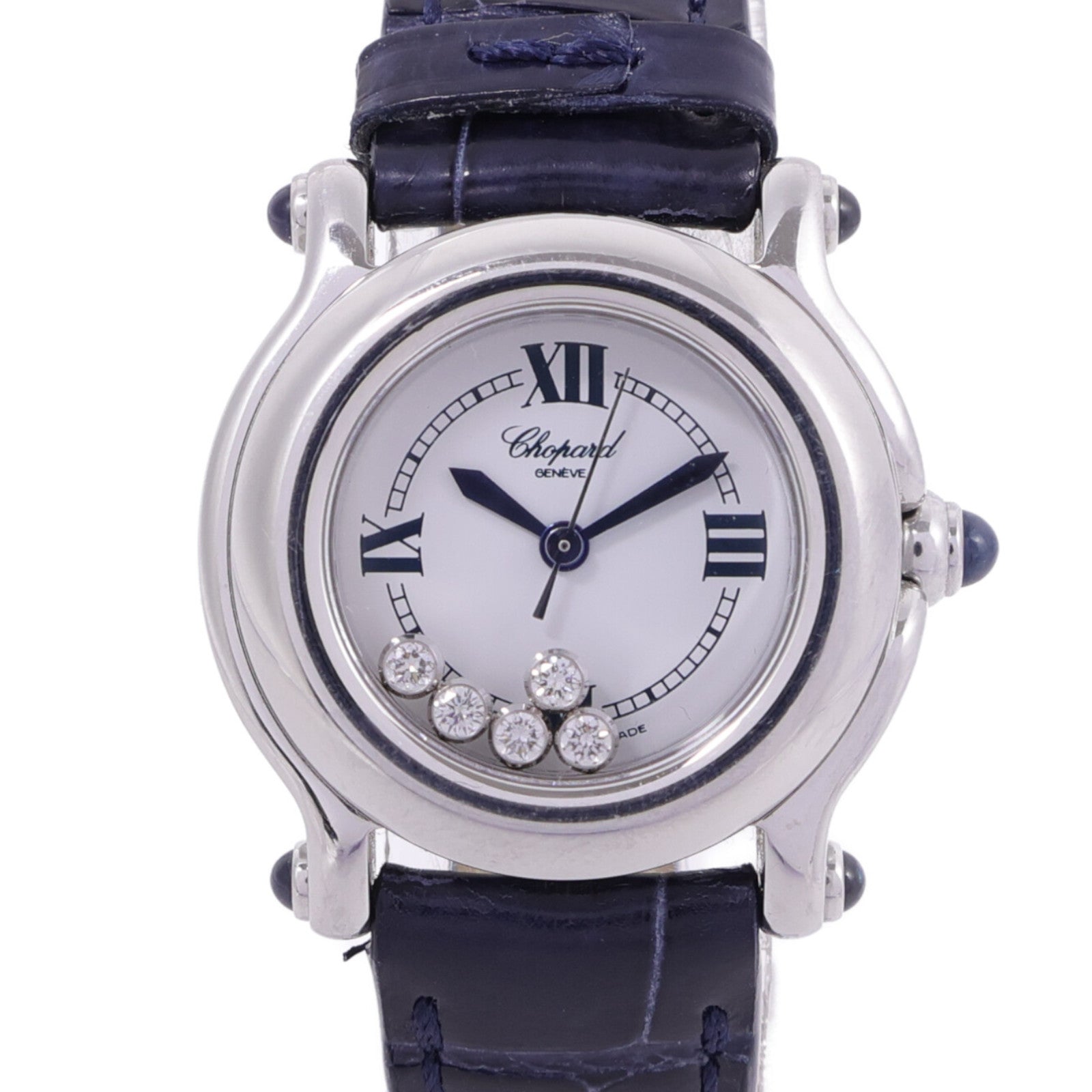 Chopard Happy Sport 278245