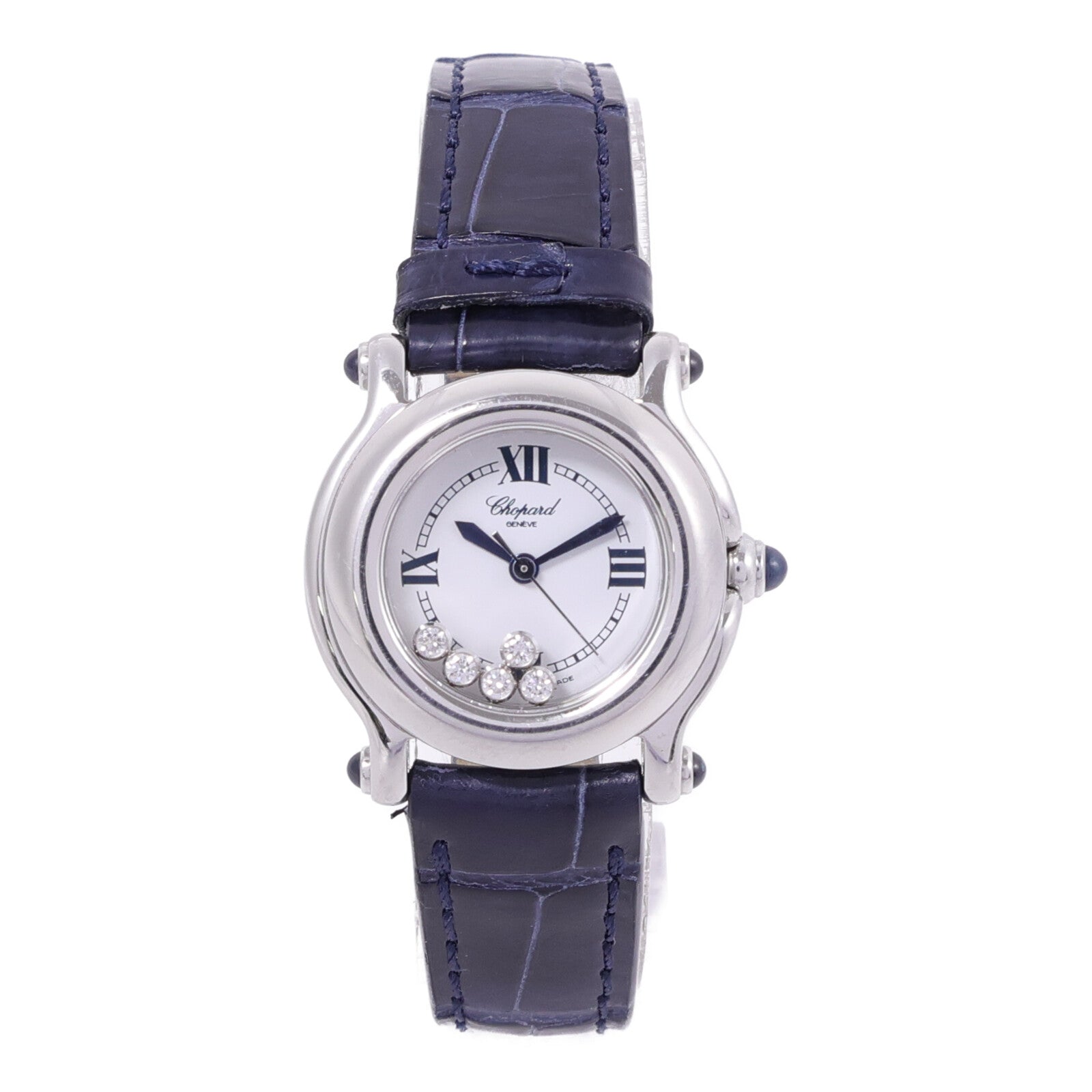 Chopard Happy Sport 278245