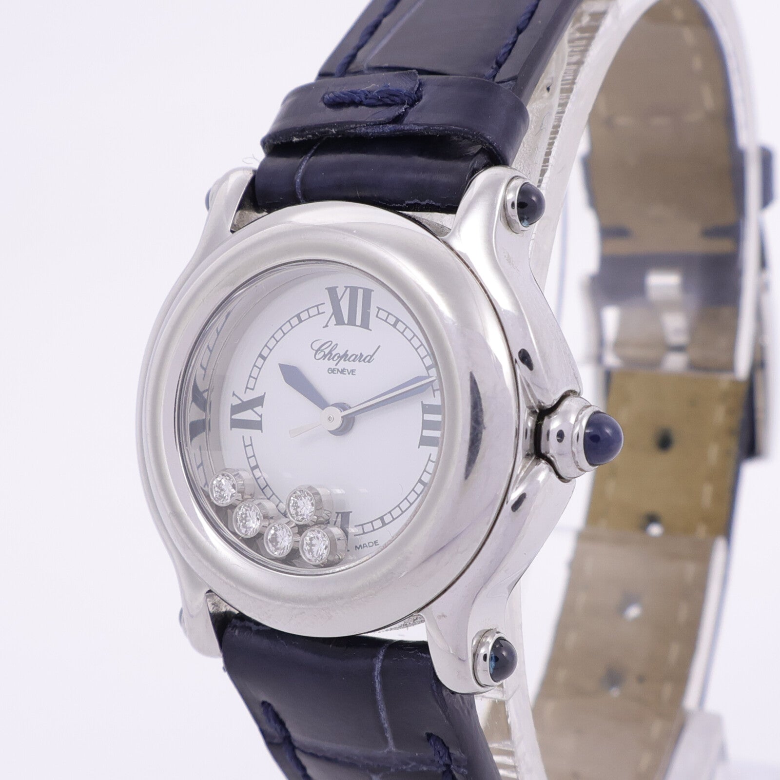 Chopard Happy Sport 278245