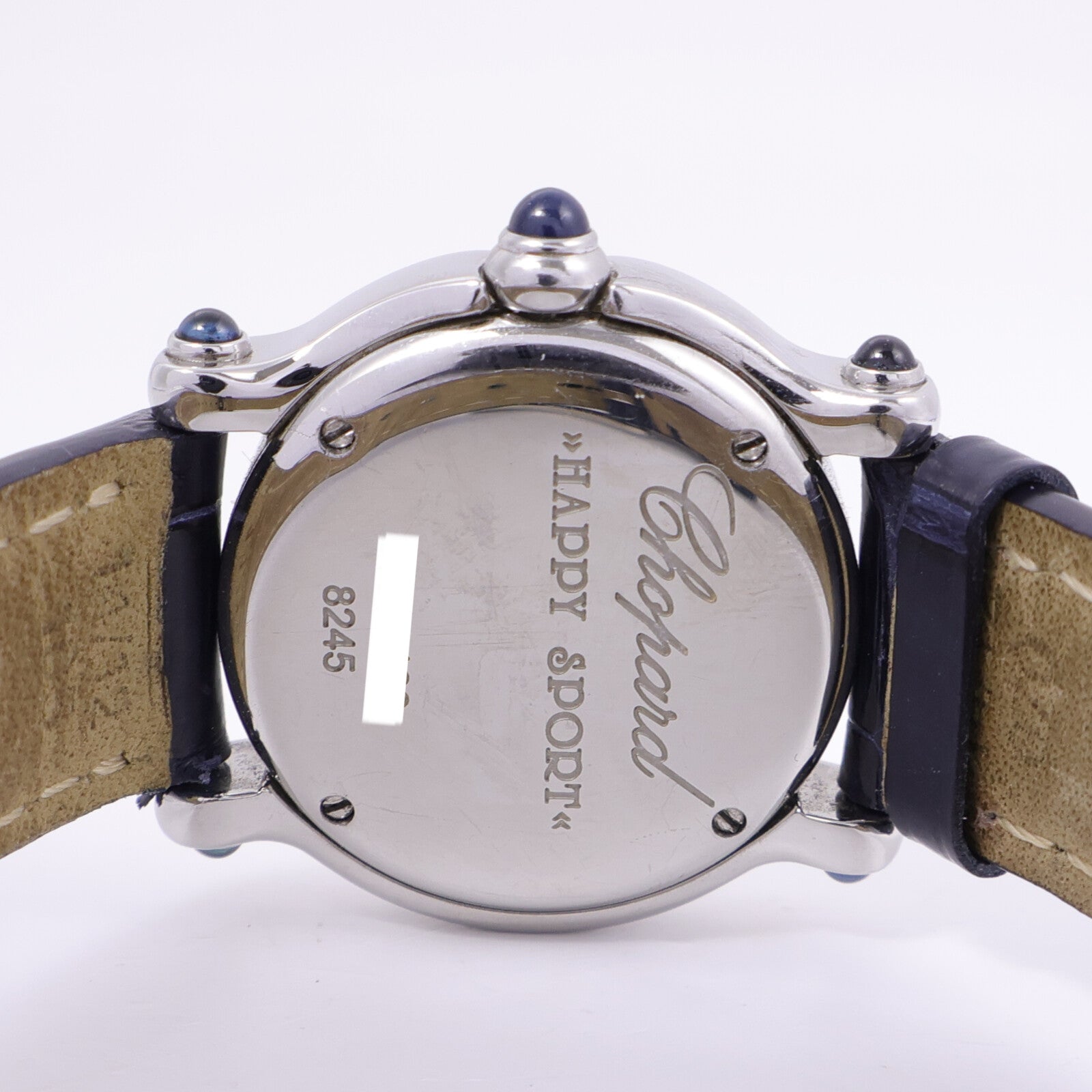 Chopard Happy Sport 278245