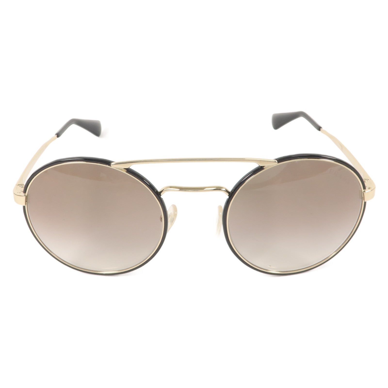 PRADA 金屬Sunglasses太陽眼鏡