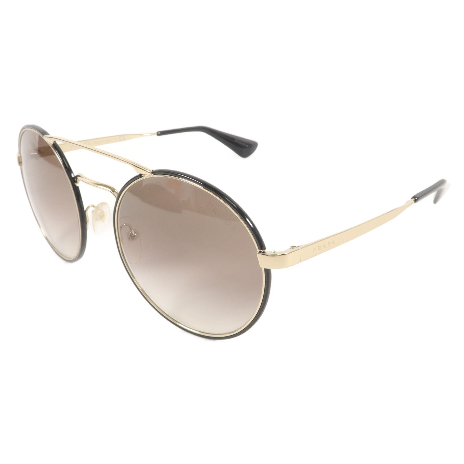 PRADA 金屬Sunglasses太陽眼鏡