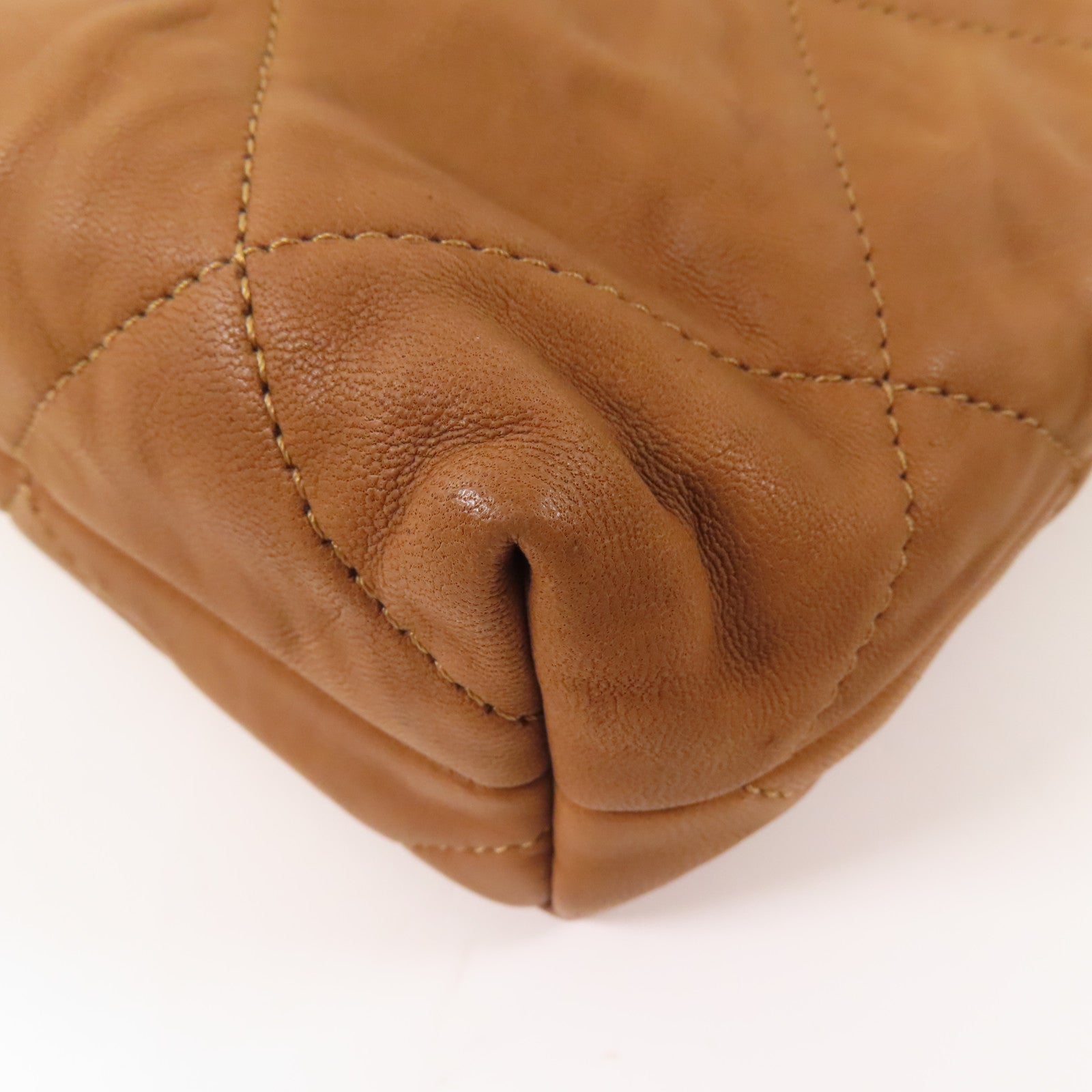 LANVIN 羊皮皮革Clutch手拿包