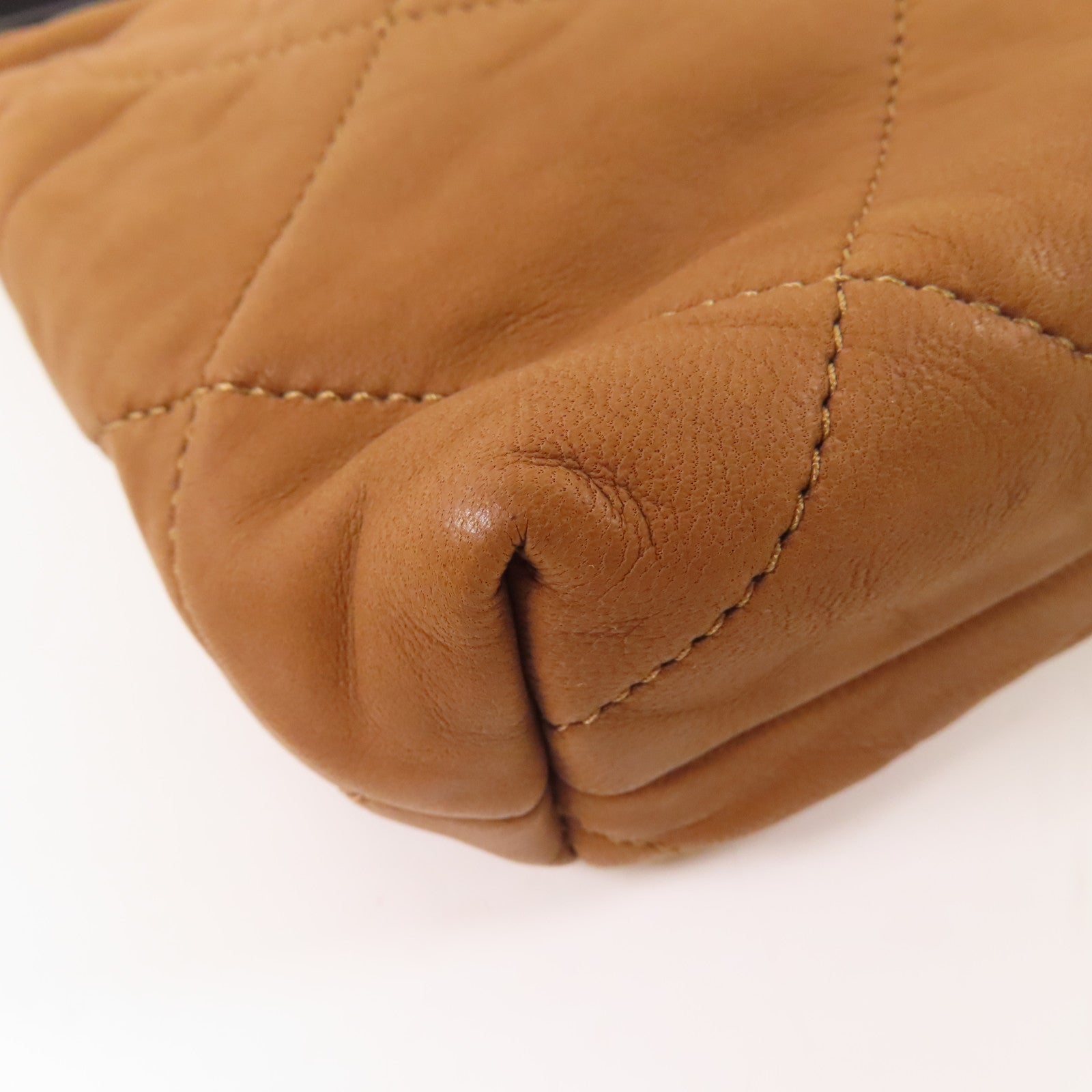 LANVIN 羊皮皮革Clutch手拿包