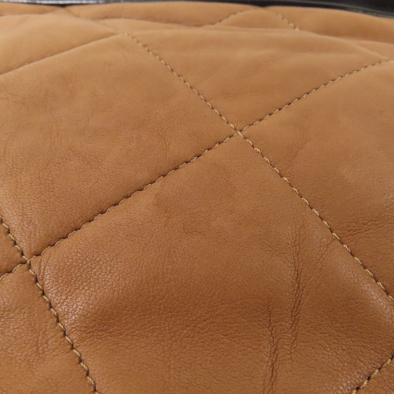 LANVIN 羊皮皮革Clutch手拿包