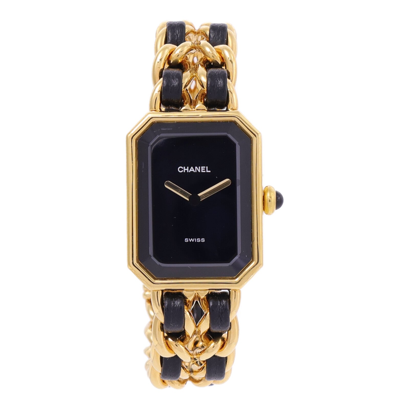 CHANEL Premiere S H0001