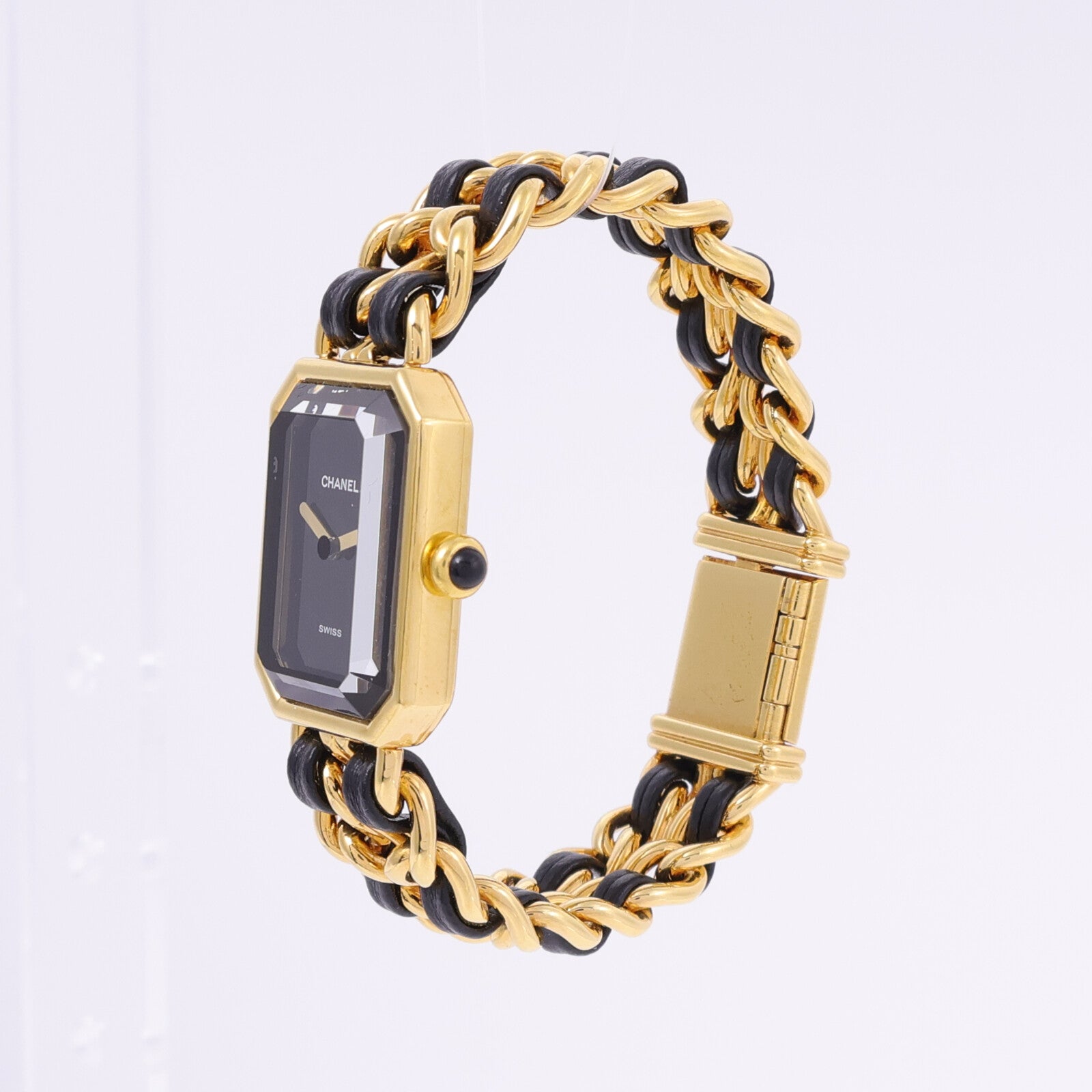 CHANEL Premiere S H0001