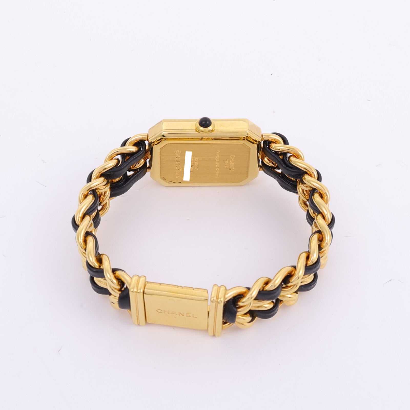 CHANEL Premiere S H0001