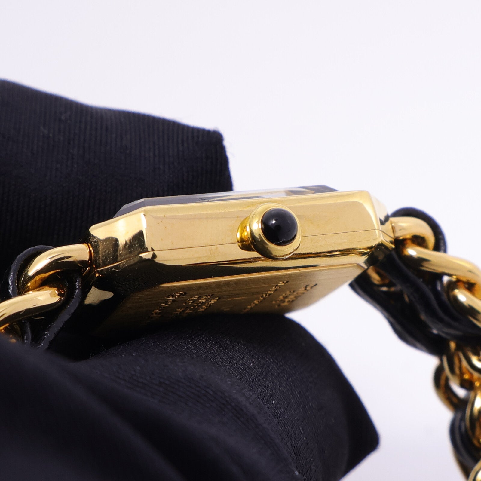 CHANEL Premiere S H0001