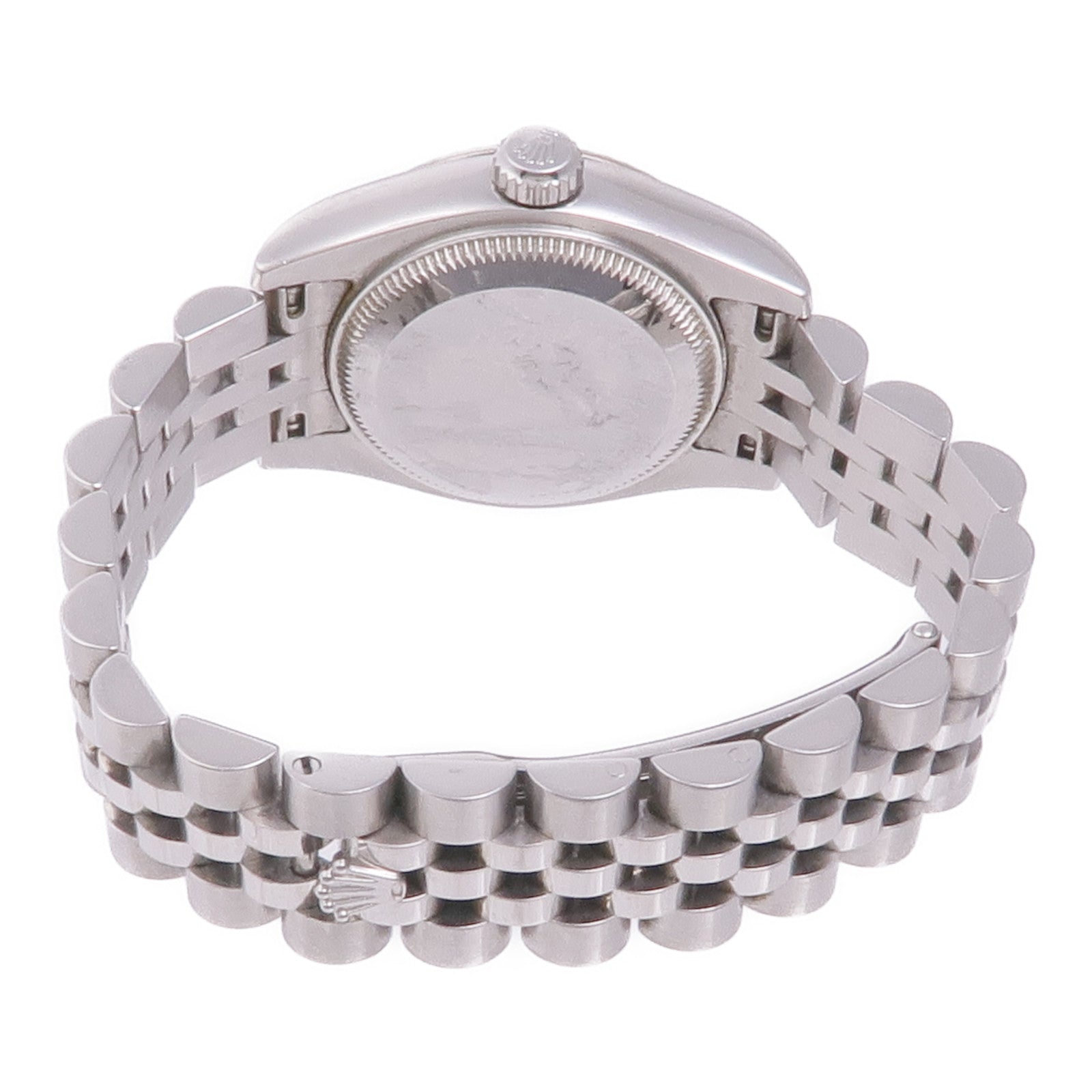 ROLEX Datejust 179174G