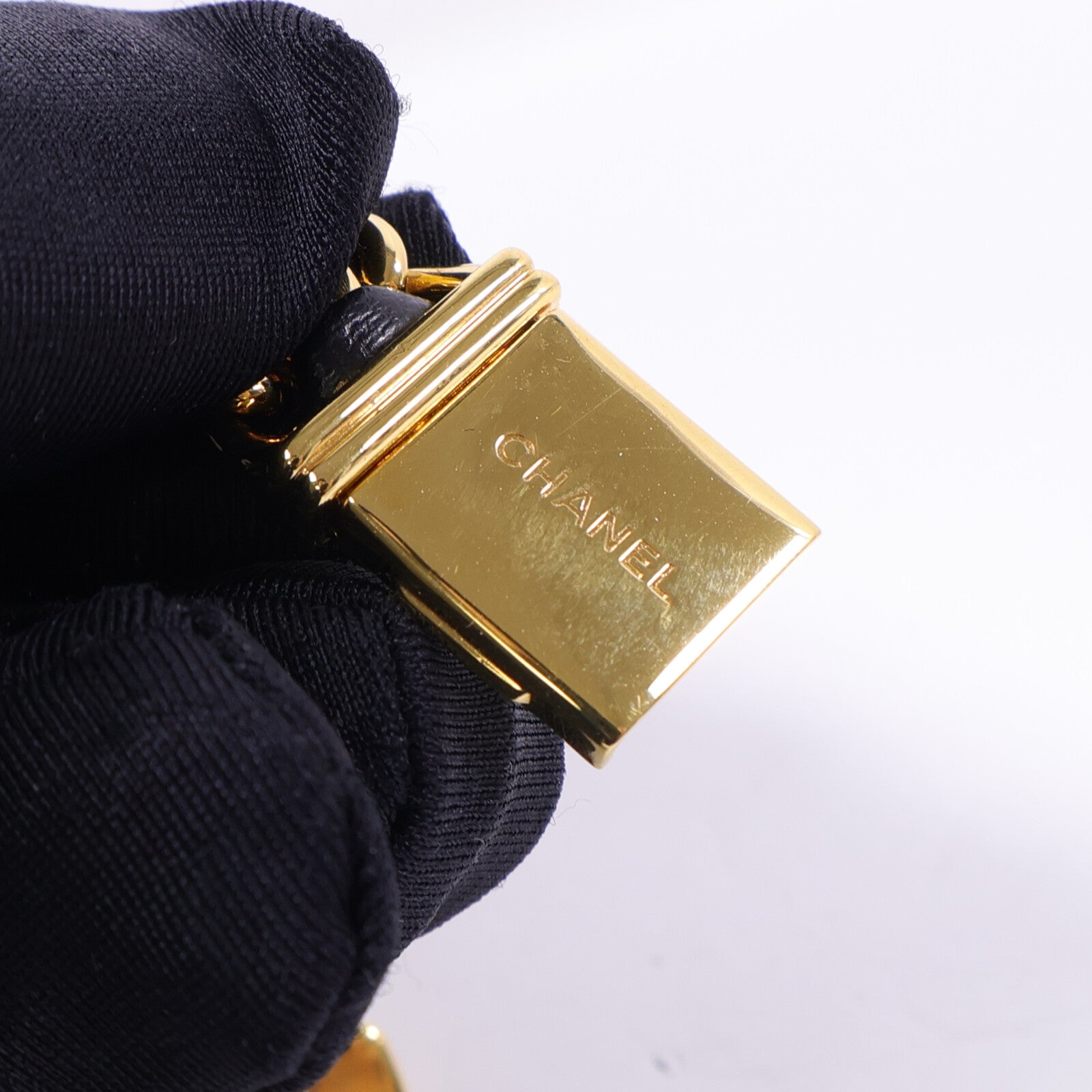 CHANEL Premiere S H0001