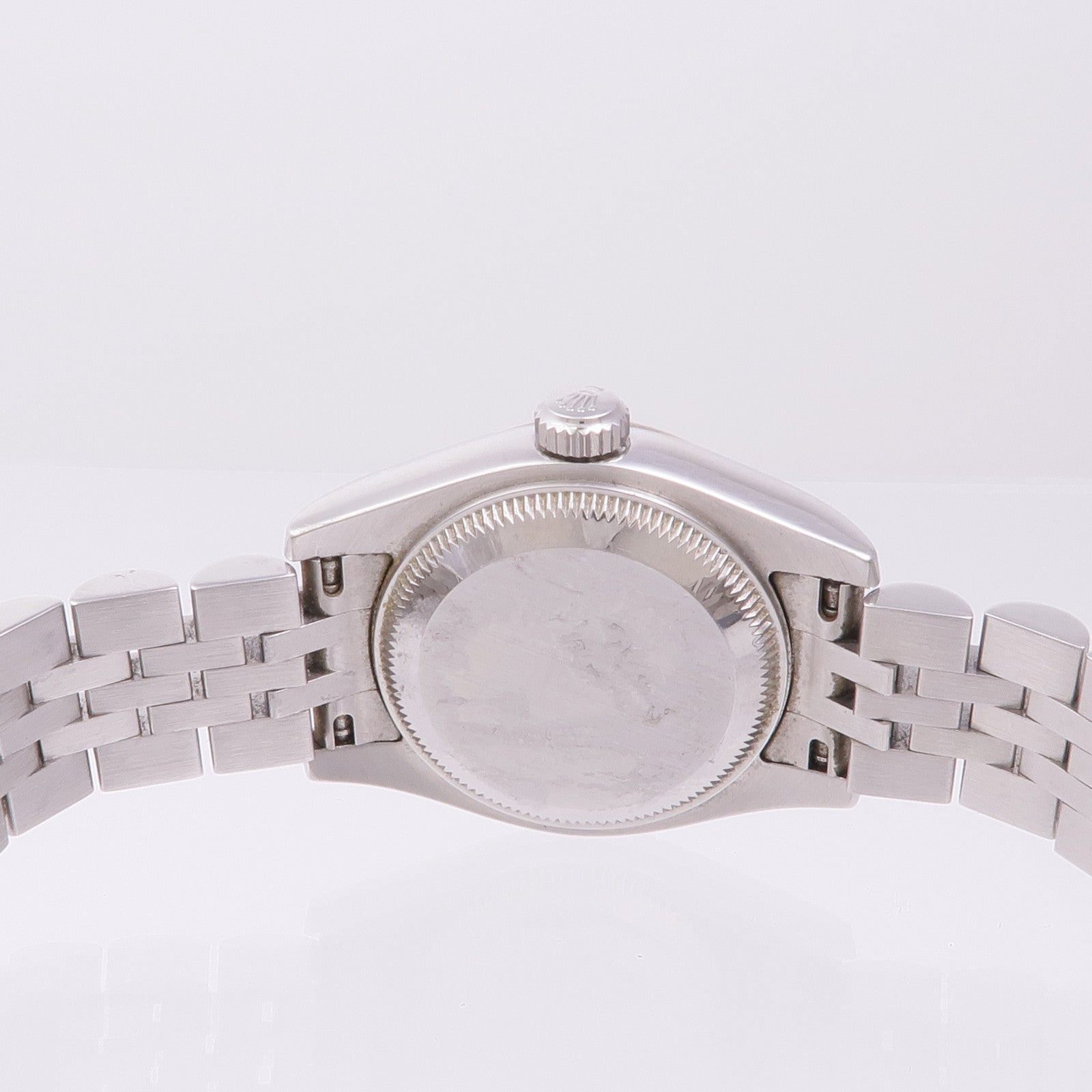 ROLEX Datejust 179174G