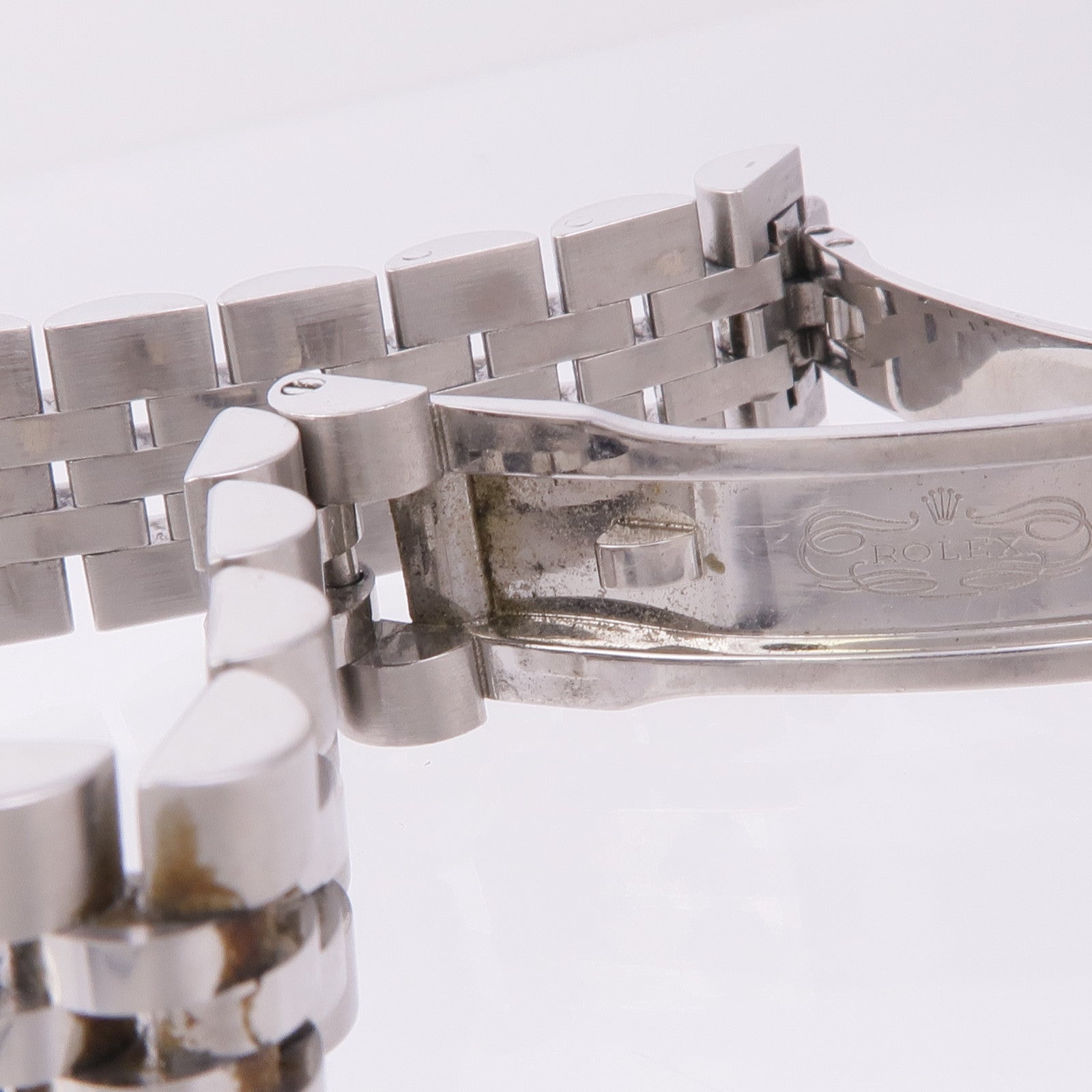 ROLEX Datejust 179174G