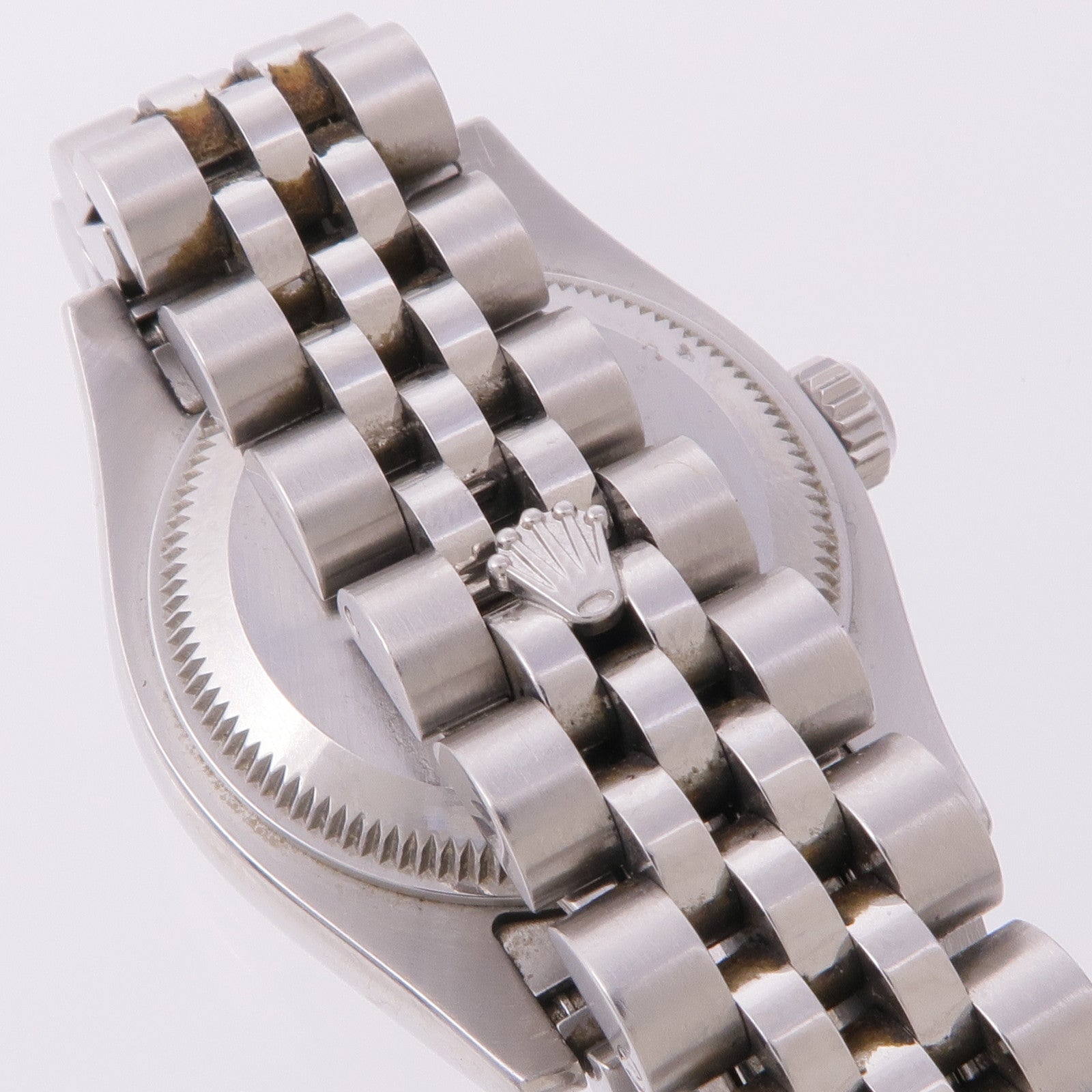 ROLEX Datejust 179174G