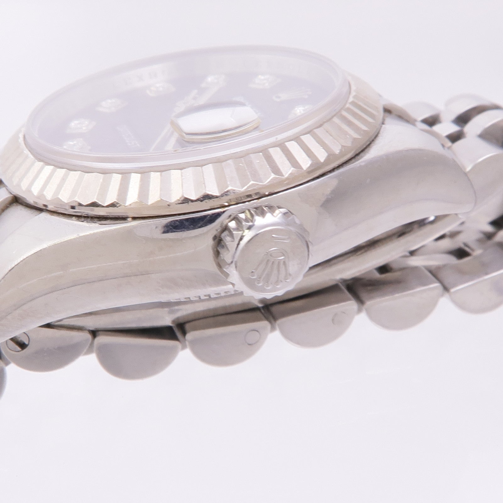 ROLEX Datejust 179174G