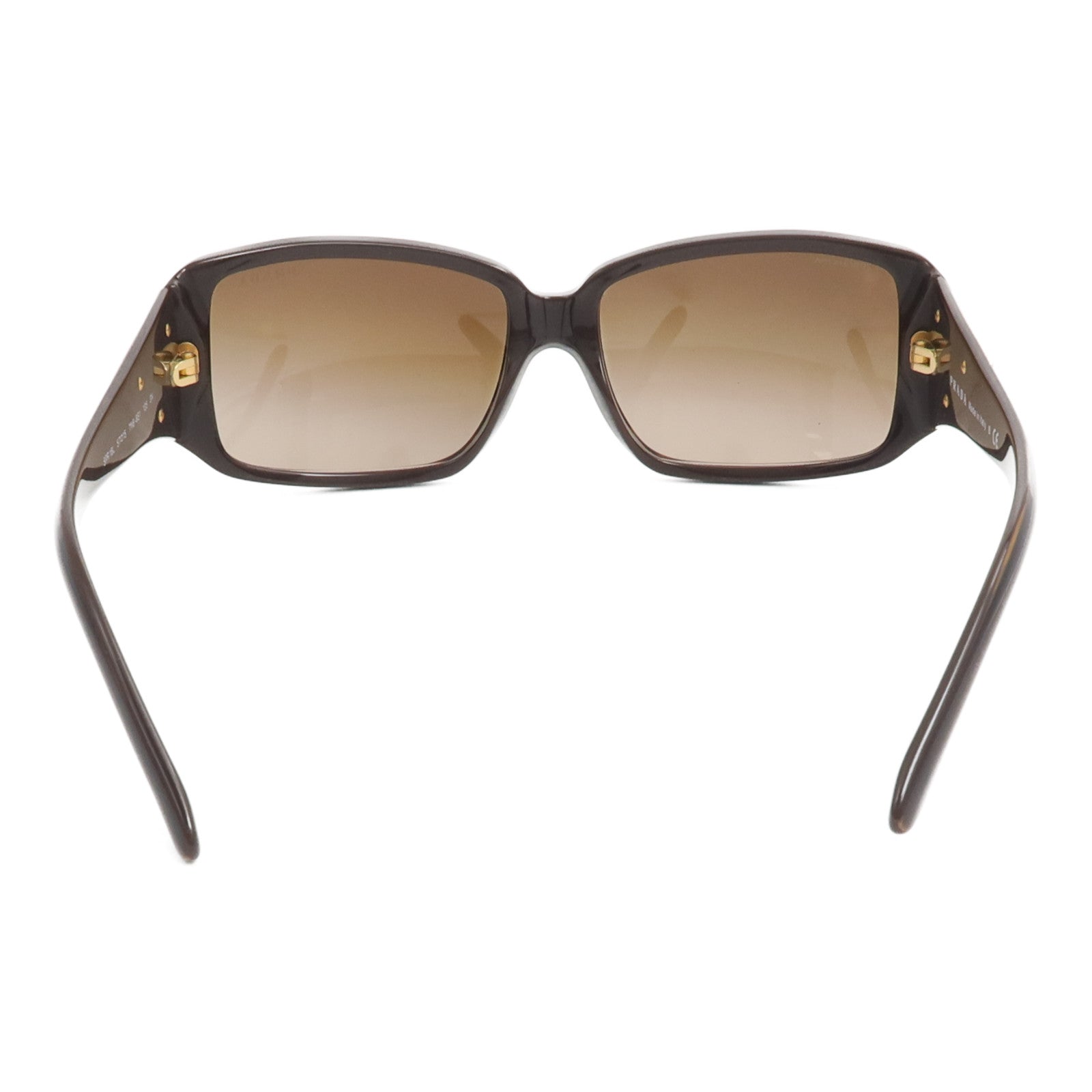 PRADA PVC Sunglasses太陽眼鏡