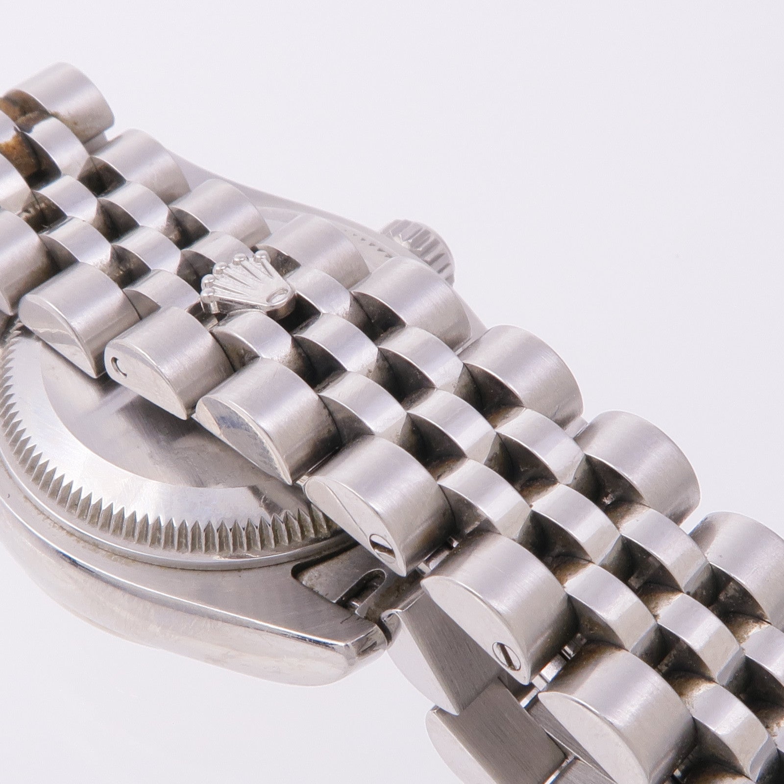ROLEX Datejust 179174G
