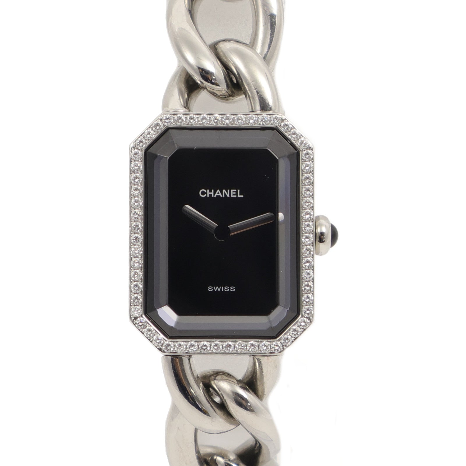 CHANEL Premiere S H0495