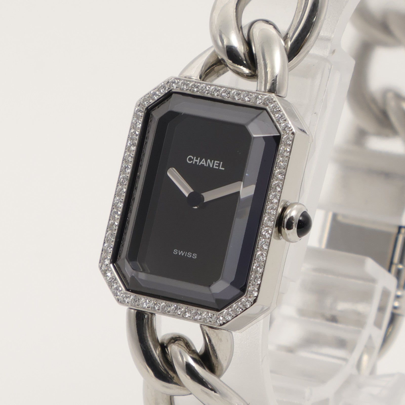 CHANEL Premiere S H0495