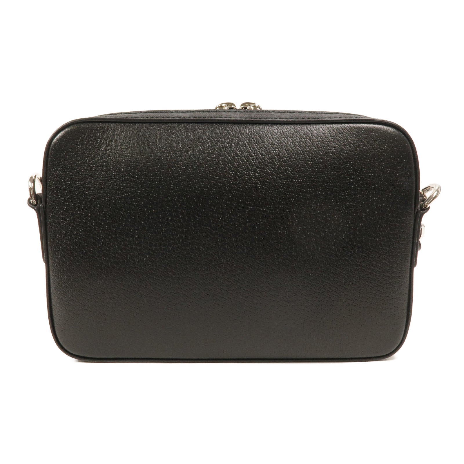 GUCCI 牛皮皮革Shoulder Bag肩背袋
